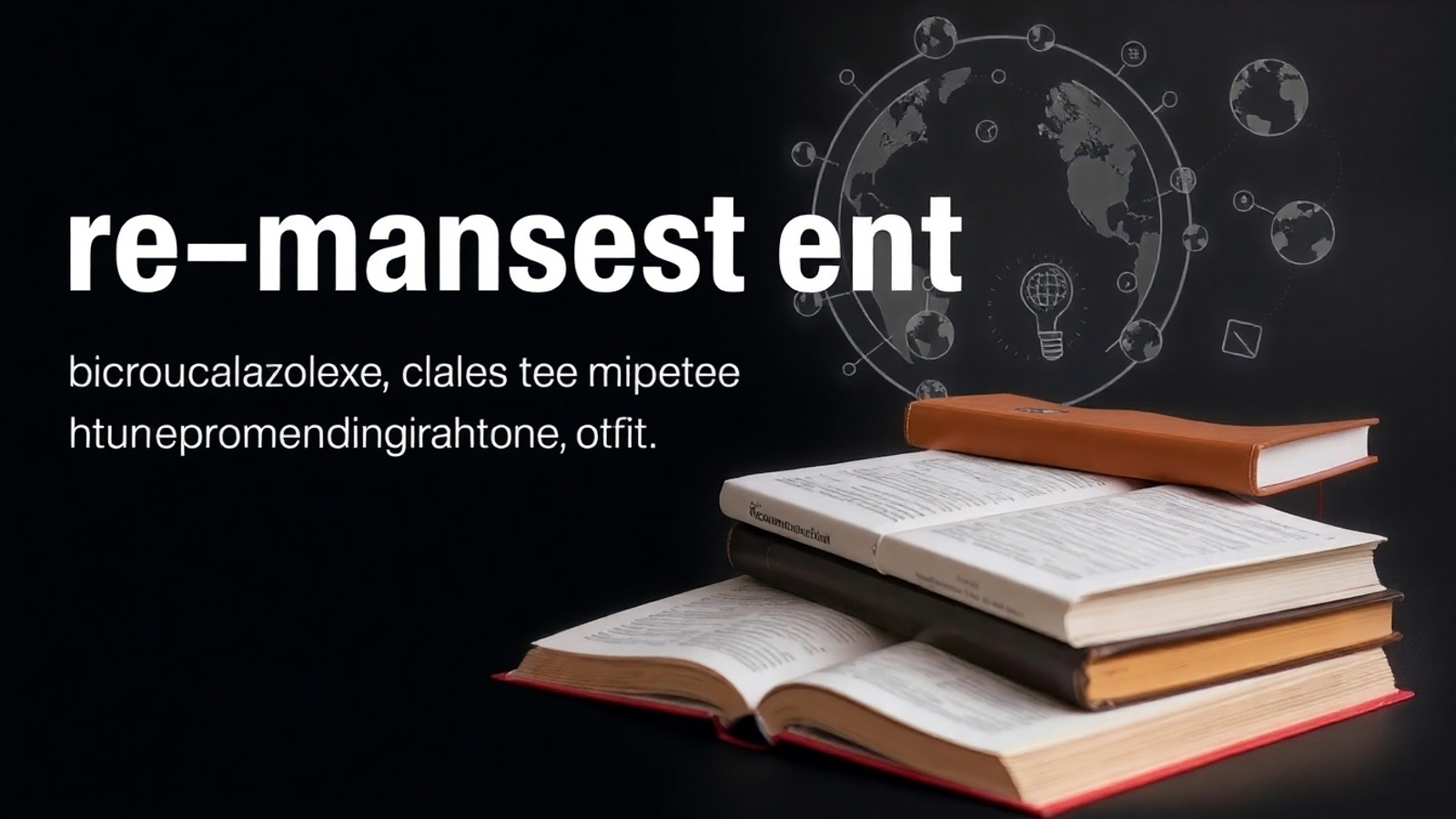 significado de remanescente dicionario e conceito