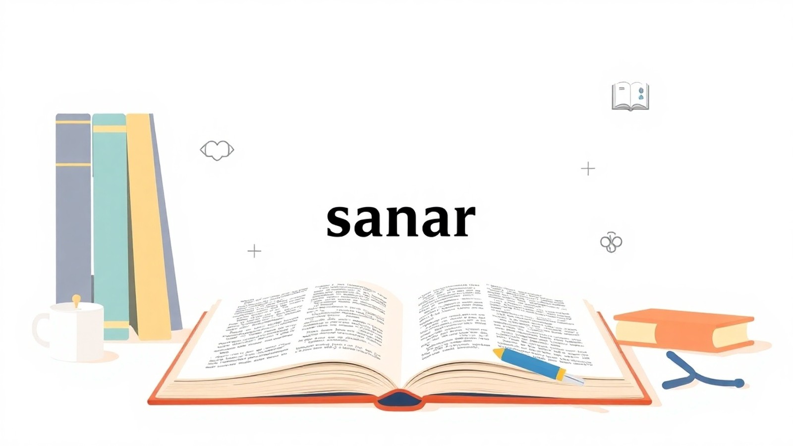 significado de sanar 1
