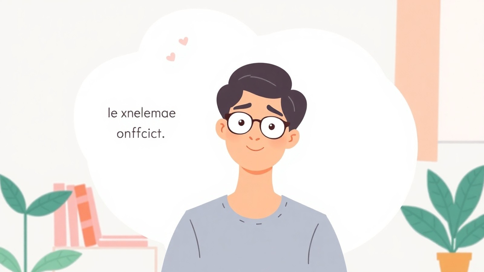 significado de subjetivo opiniao