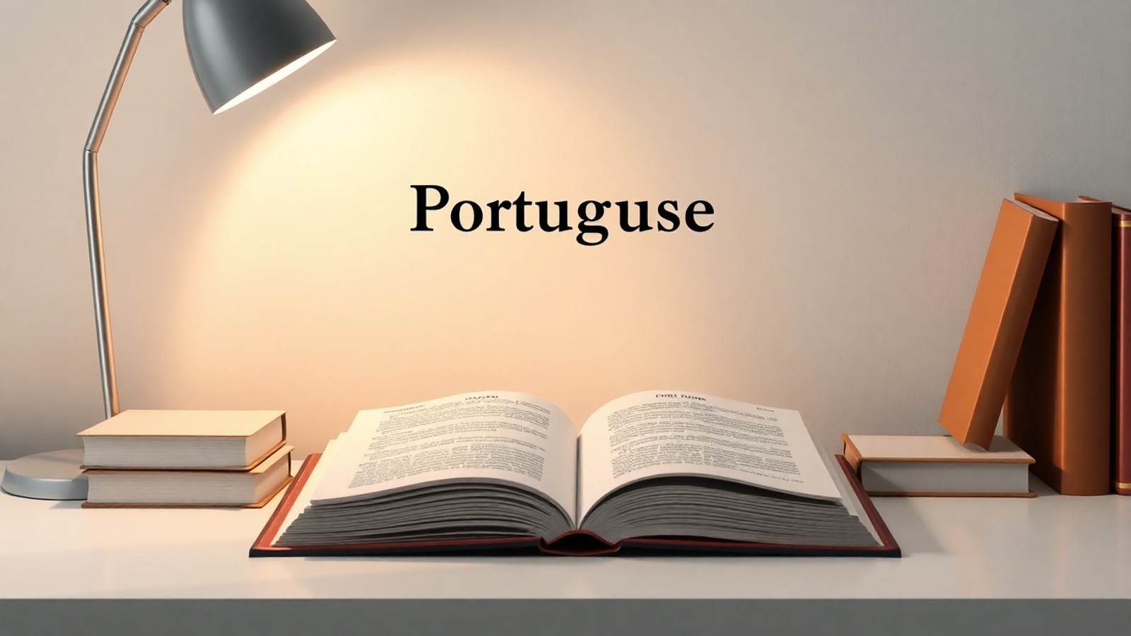 significado de subsequente ilustracao 1