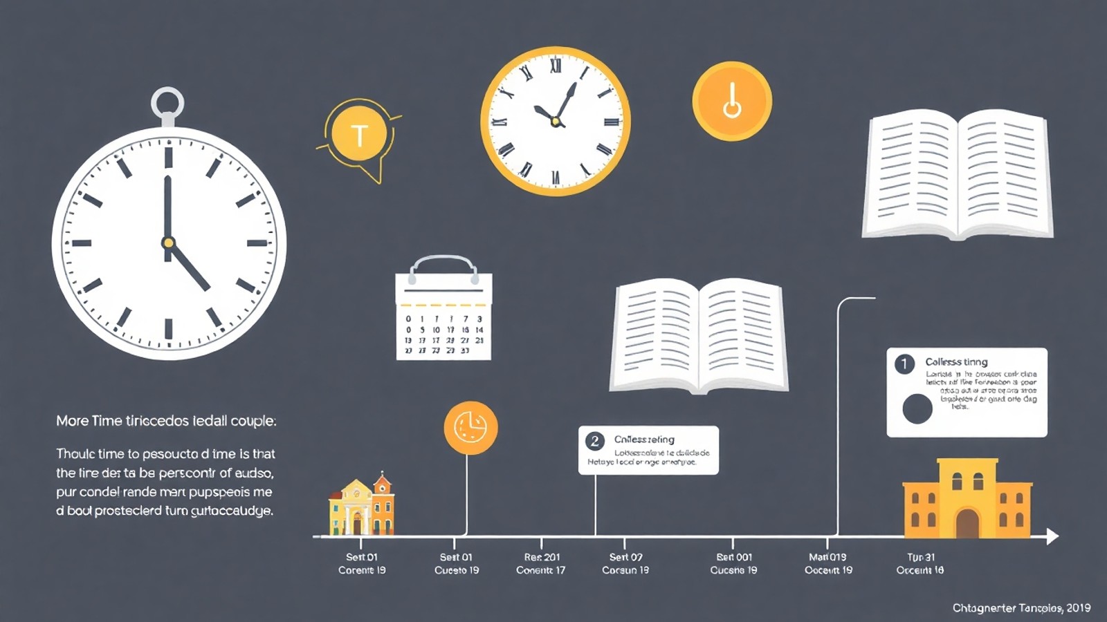 significado de tempo lingua portuguesa
