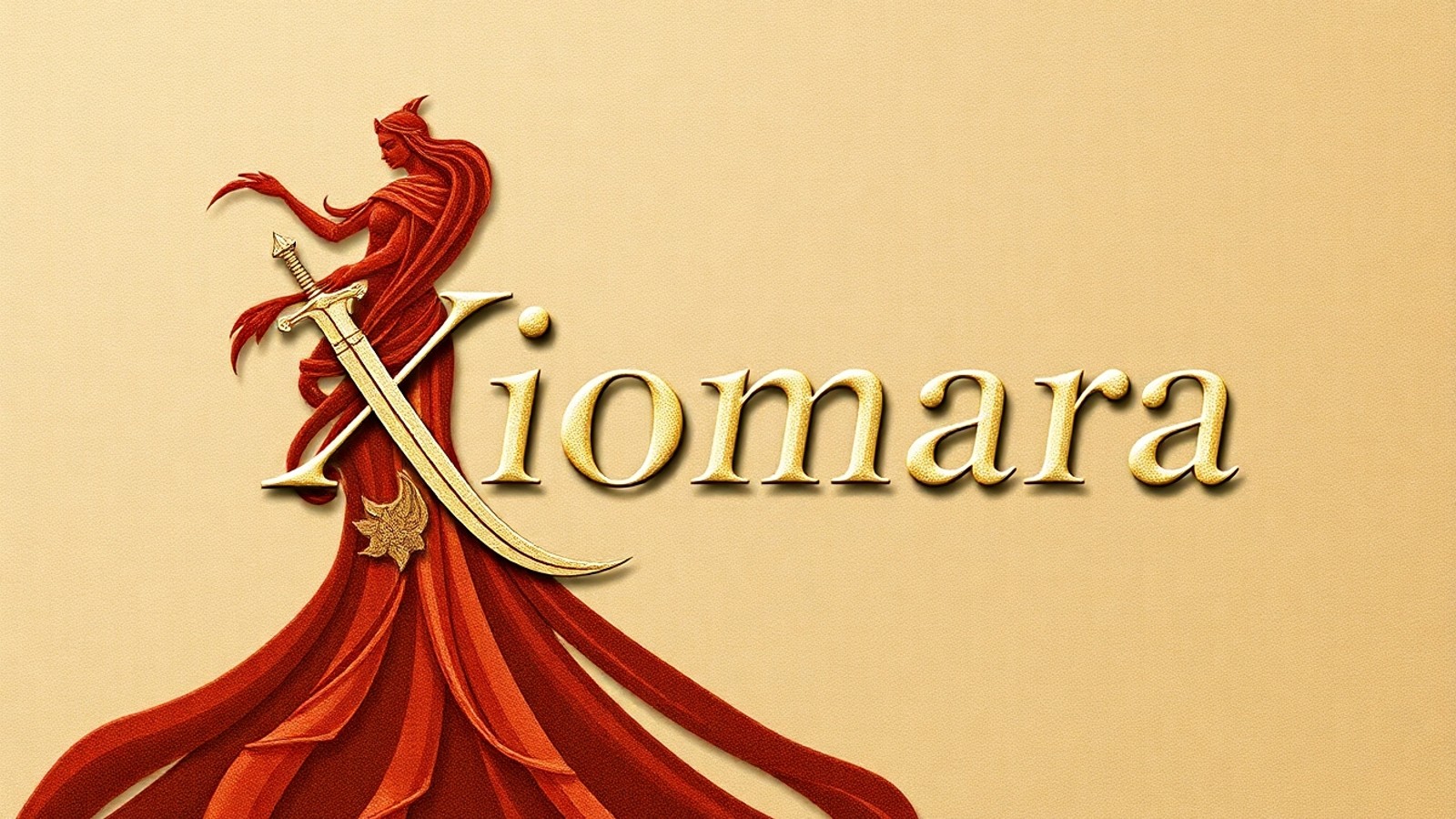 significado de xiomara imagem 1