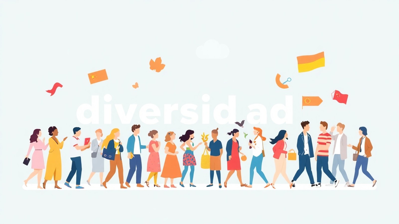 significado diversidad conceito
