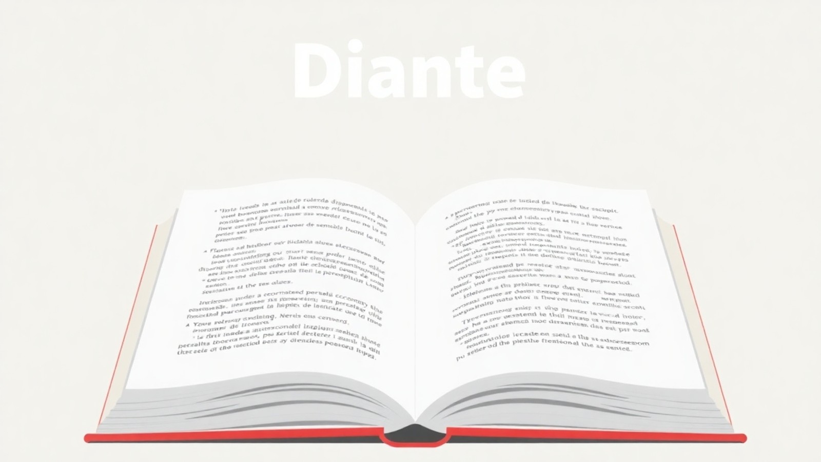 significado e sinonimos de diante
