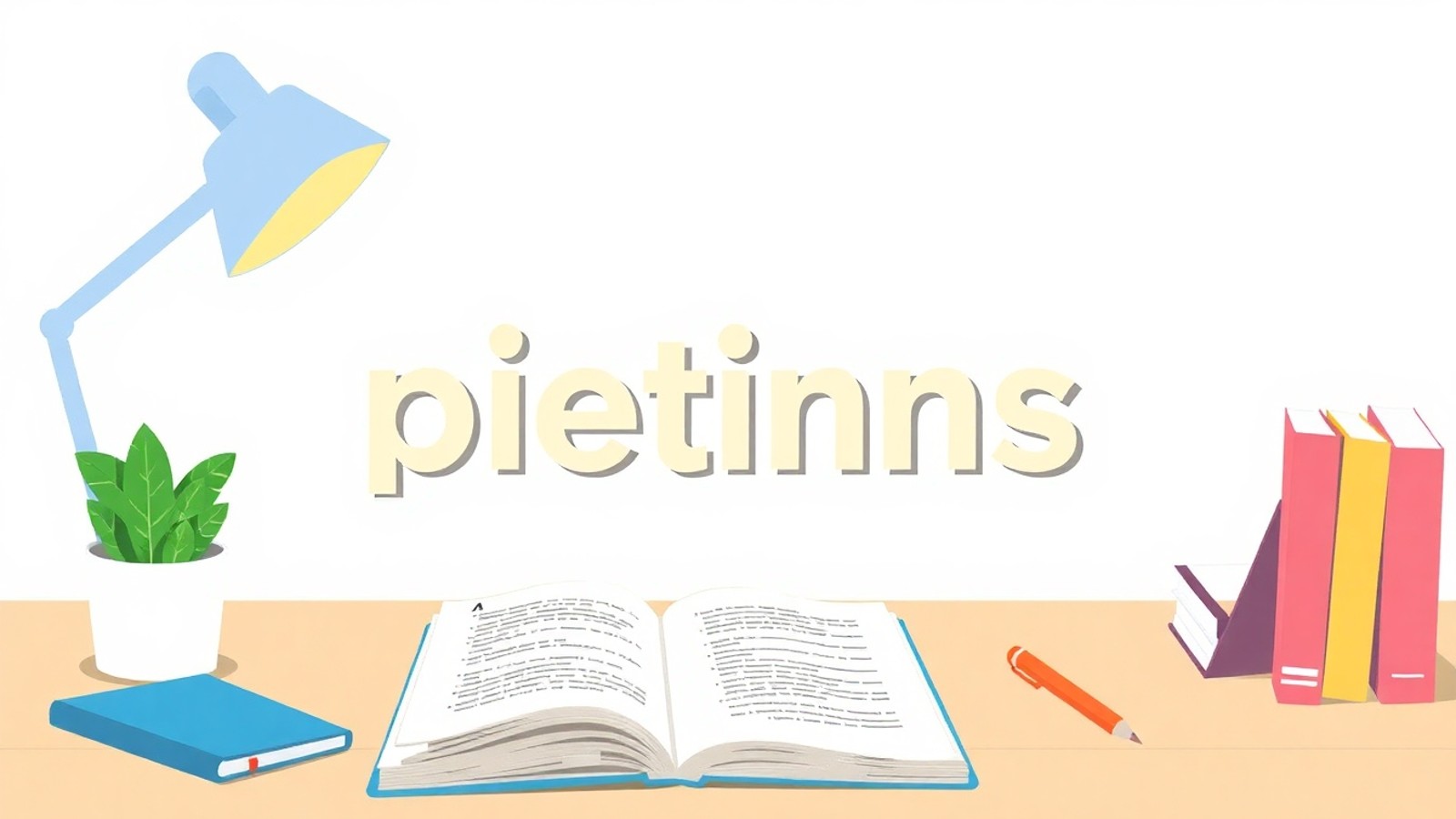 significado em ingles imagem 1