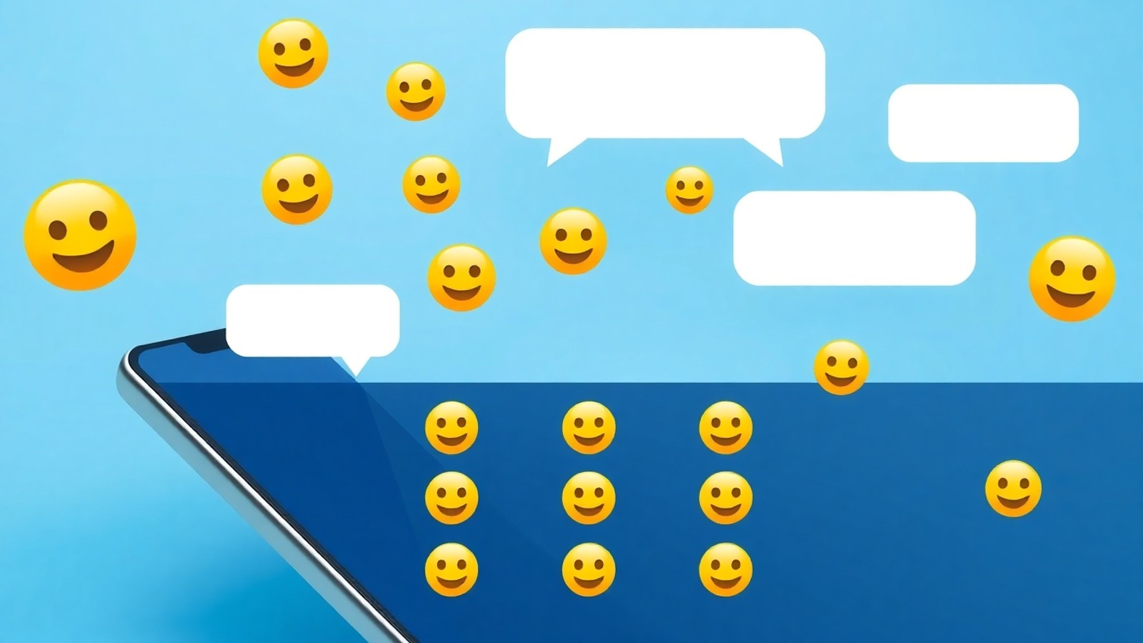 significado emojis comunicacao digital
