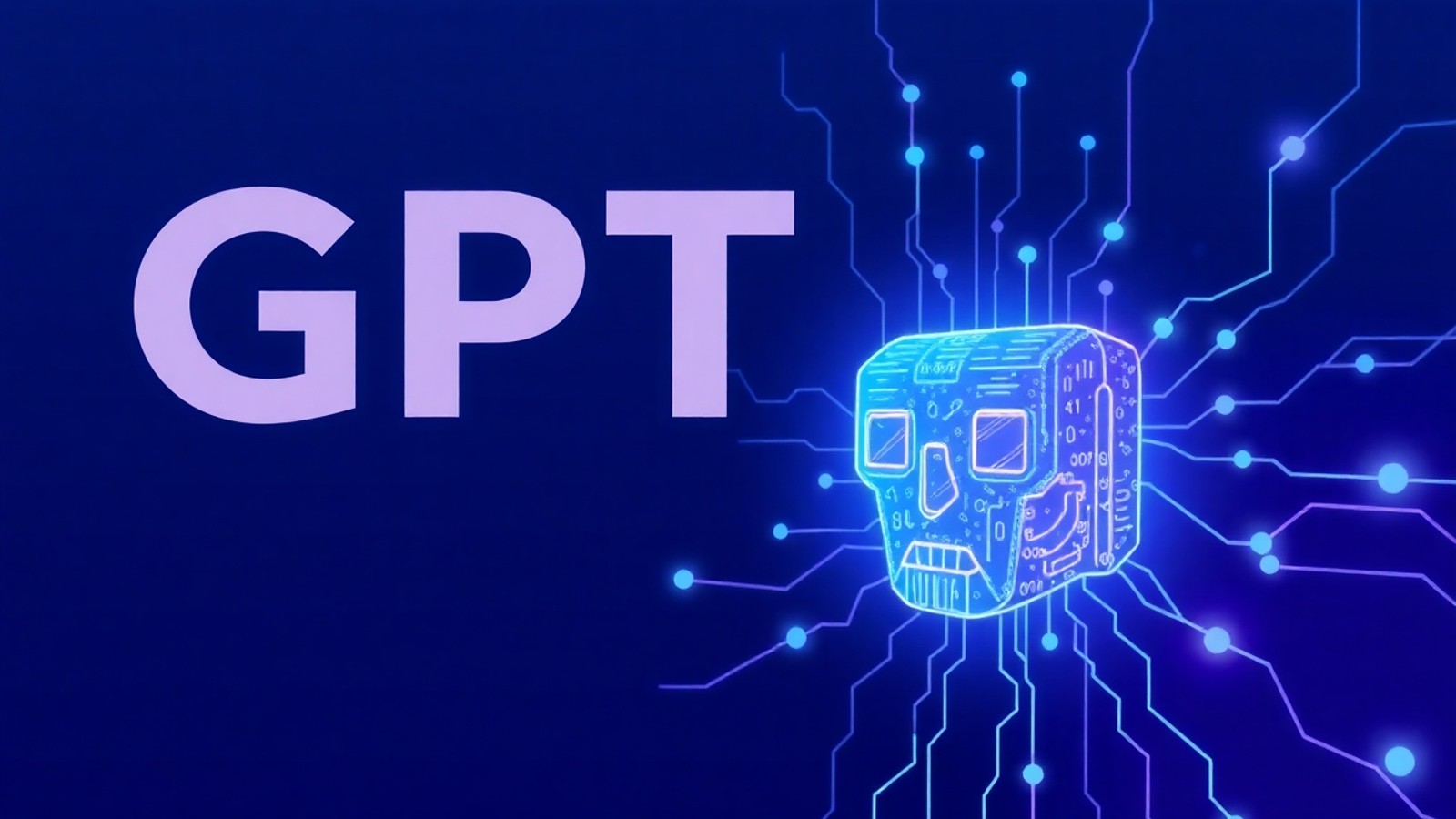 significado gpt funcionamento