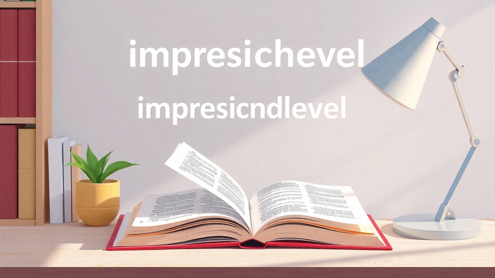 significado imprescindivel dicionario educativo
