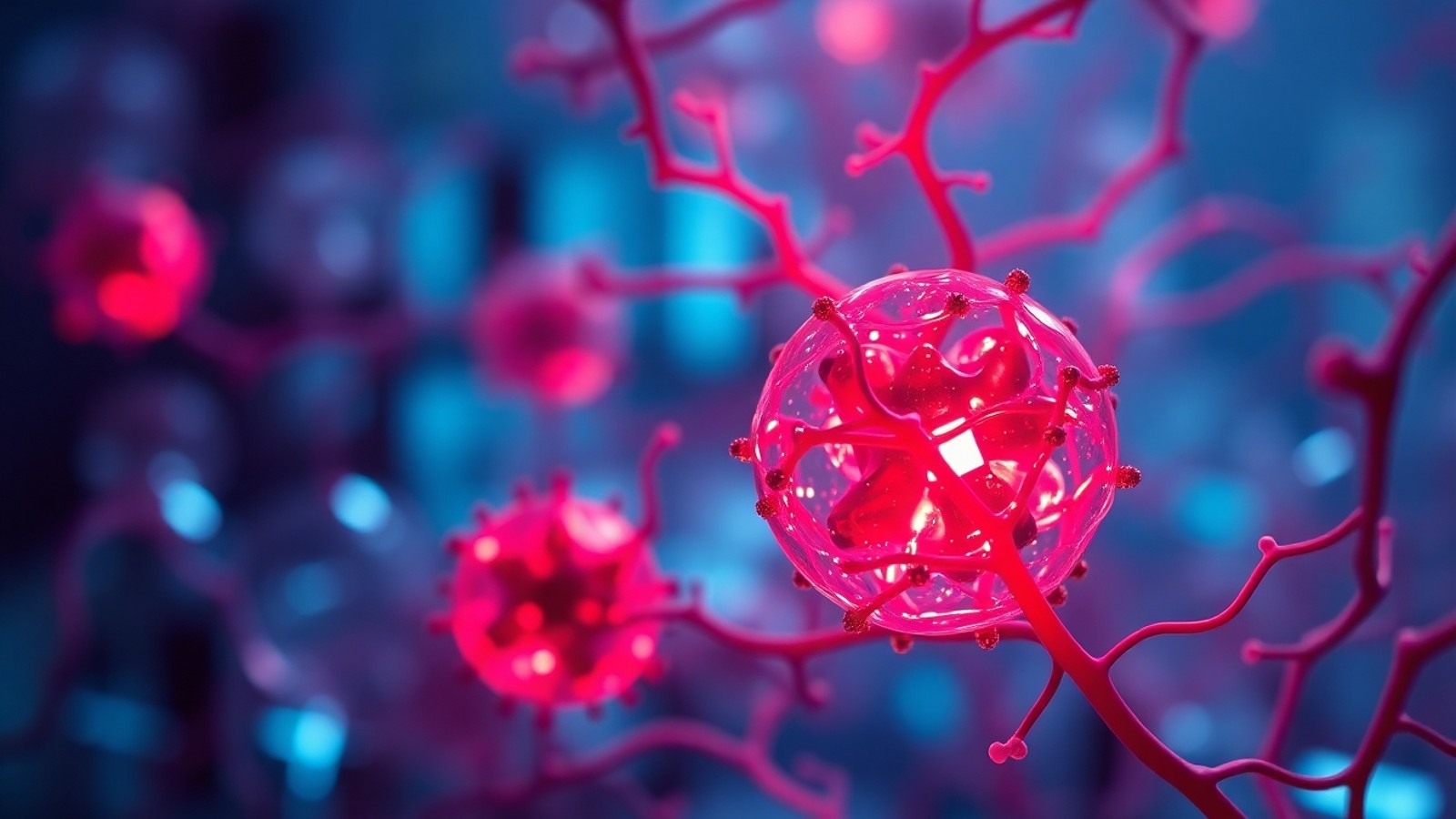 significado in vivo ciencia