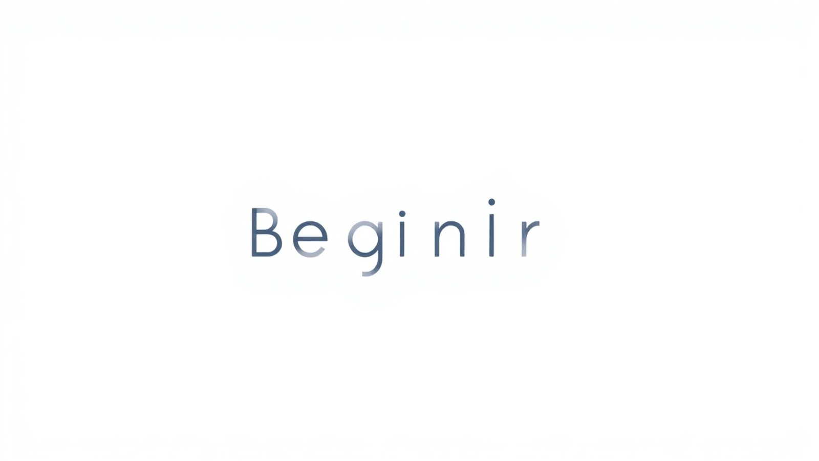 significado incipiente 1