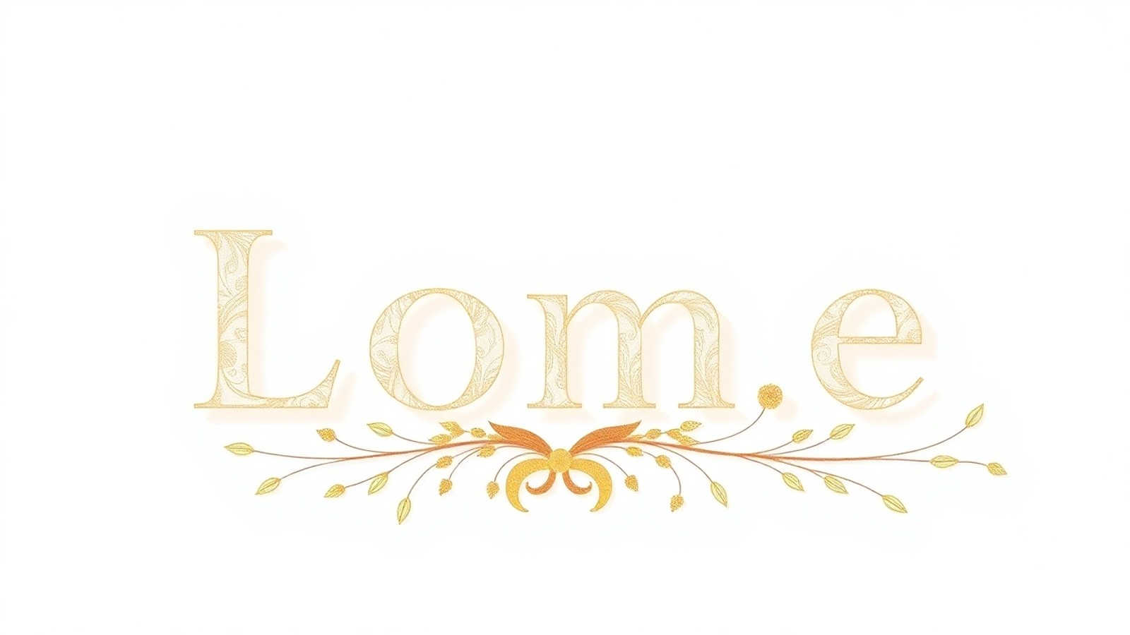 significado livia imagem 1