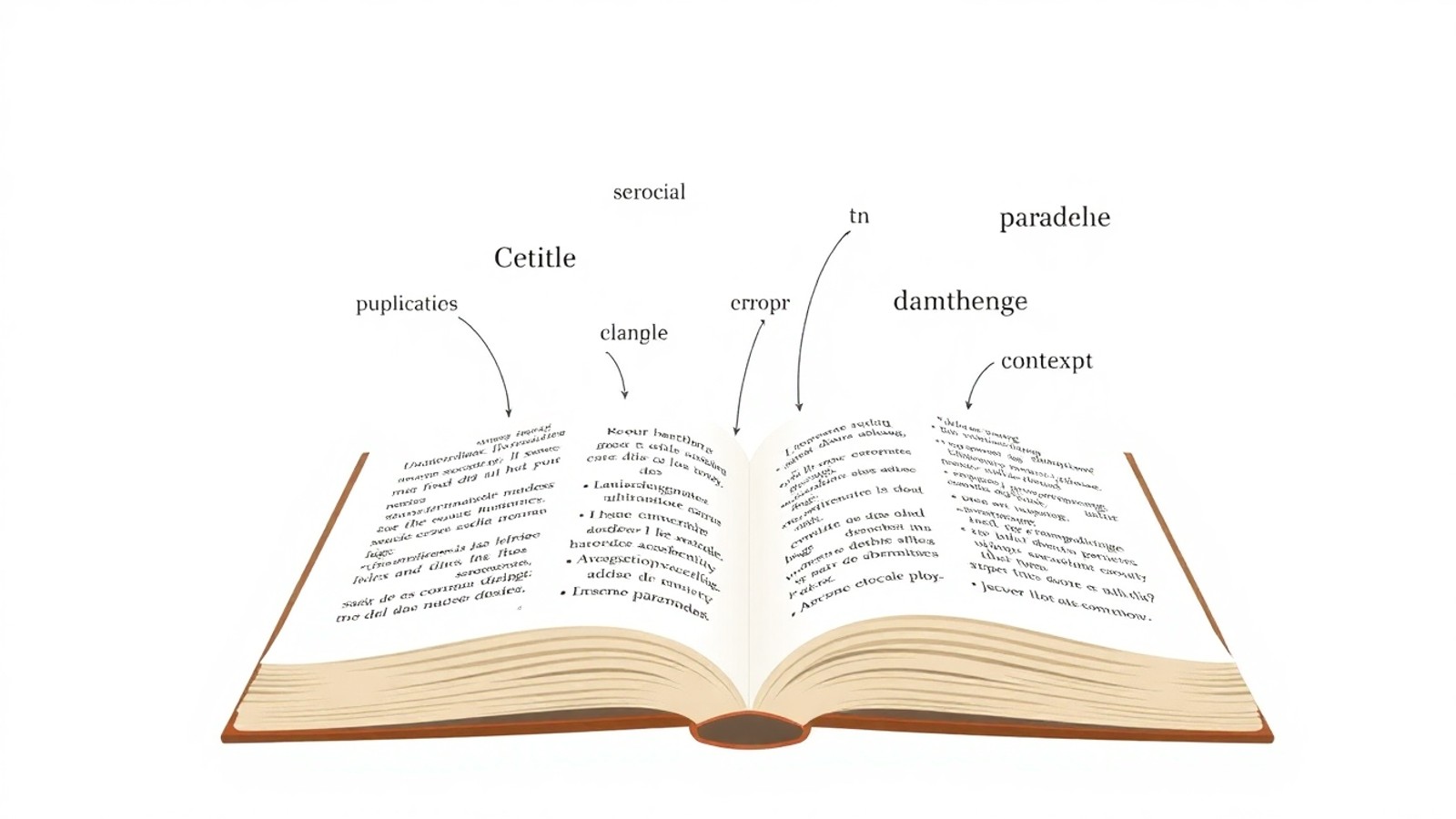 significado na linguagem e semantica