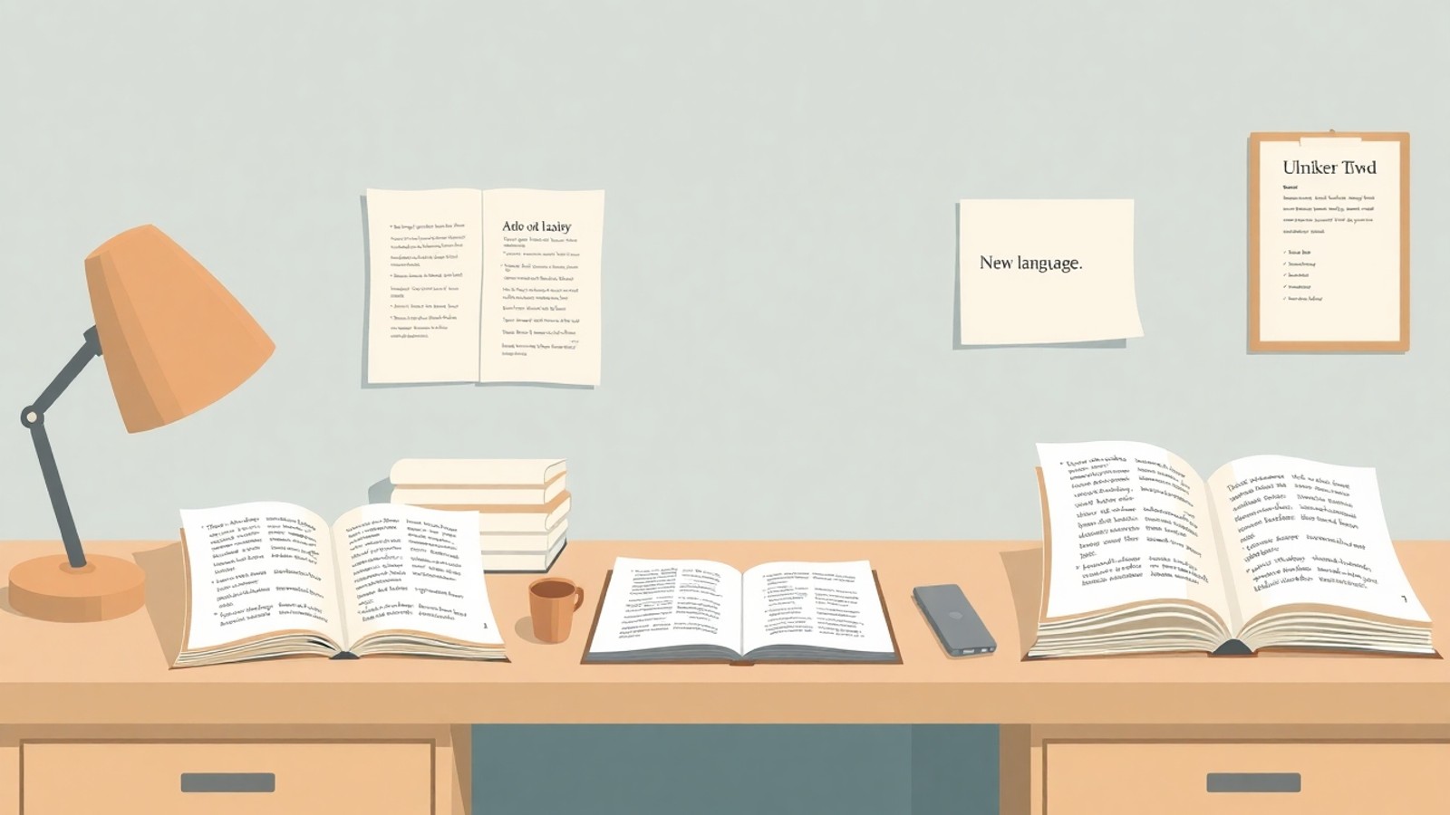 significado obsoleto ilustracao 1