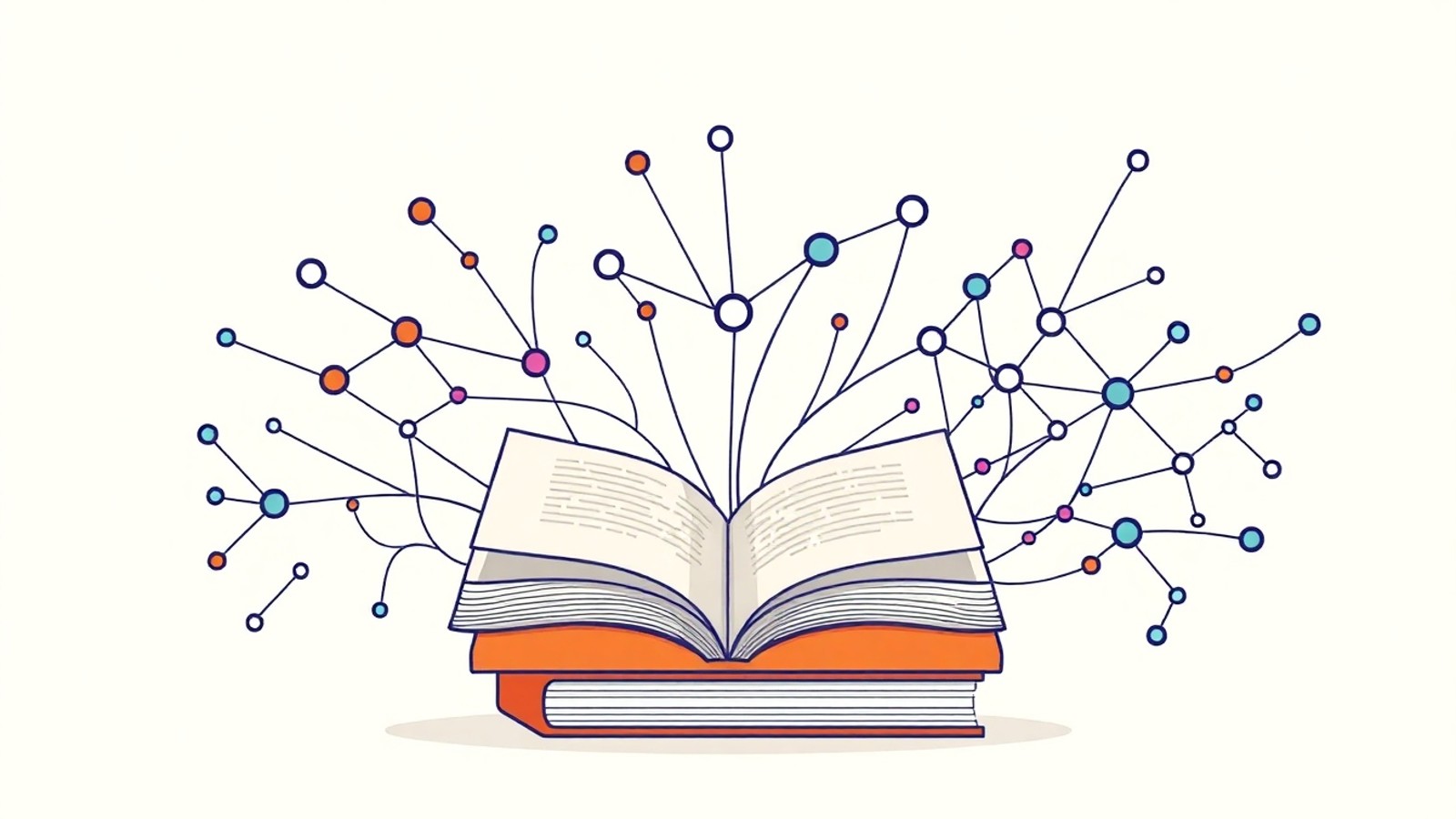 significado ontologia filosofia informatica