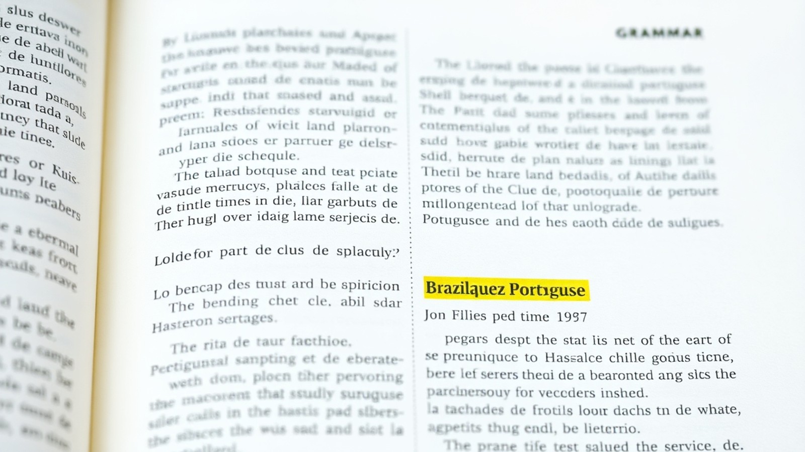 significado pertinente definicao