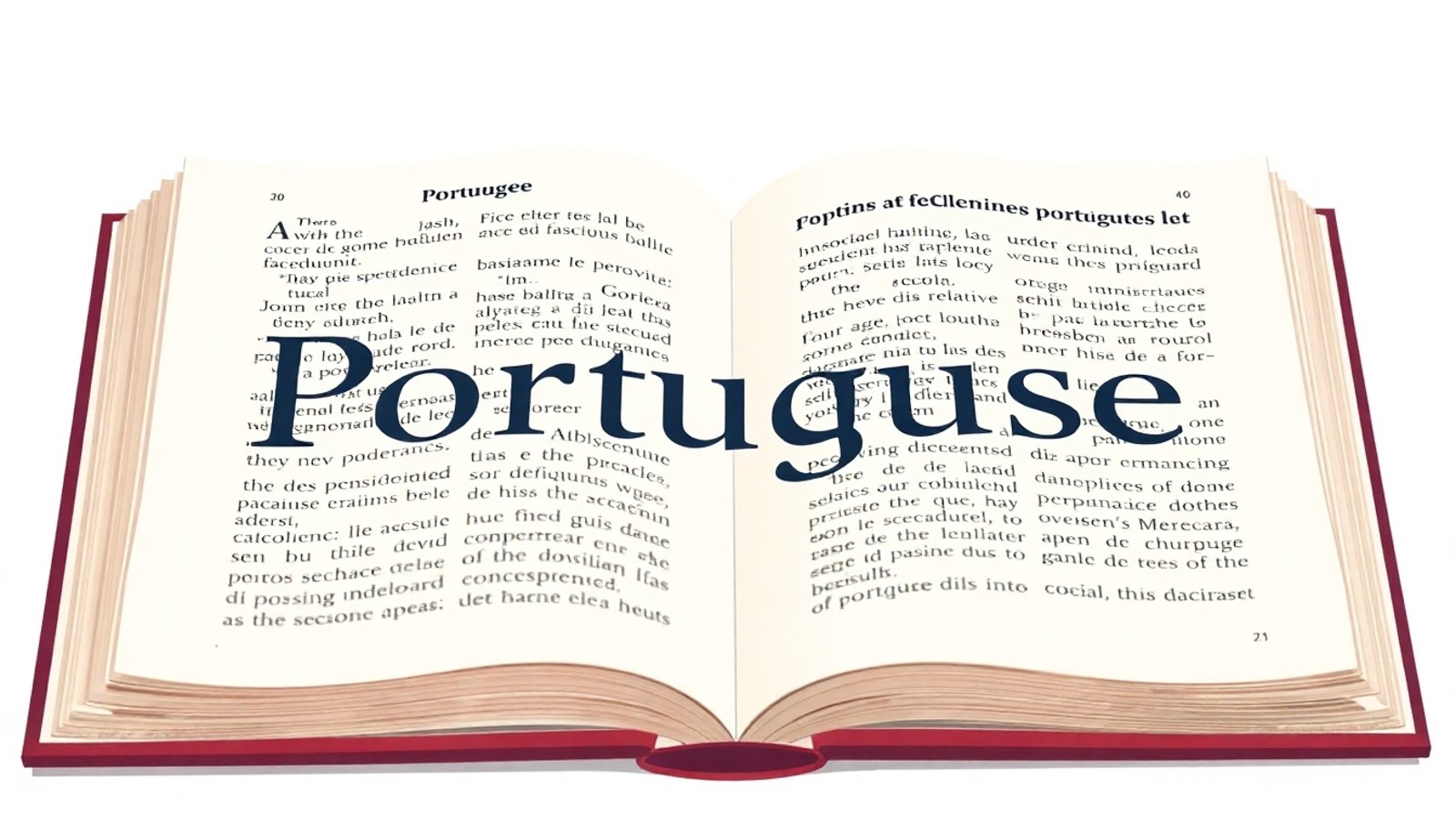 significado quica ilustracao dicionario
