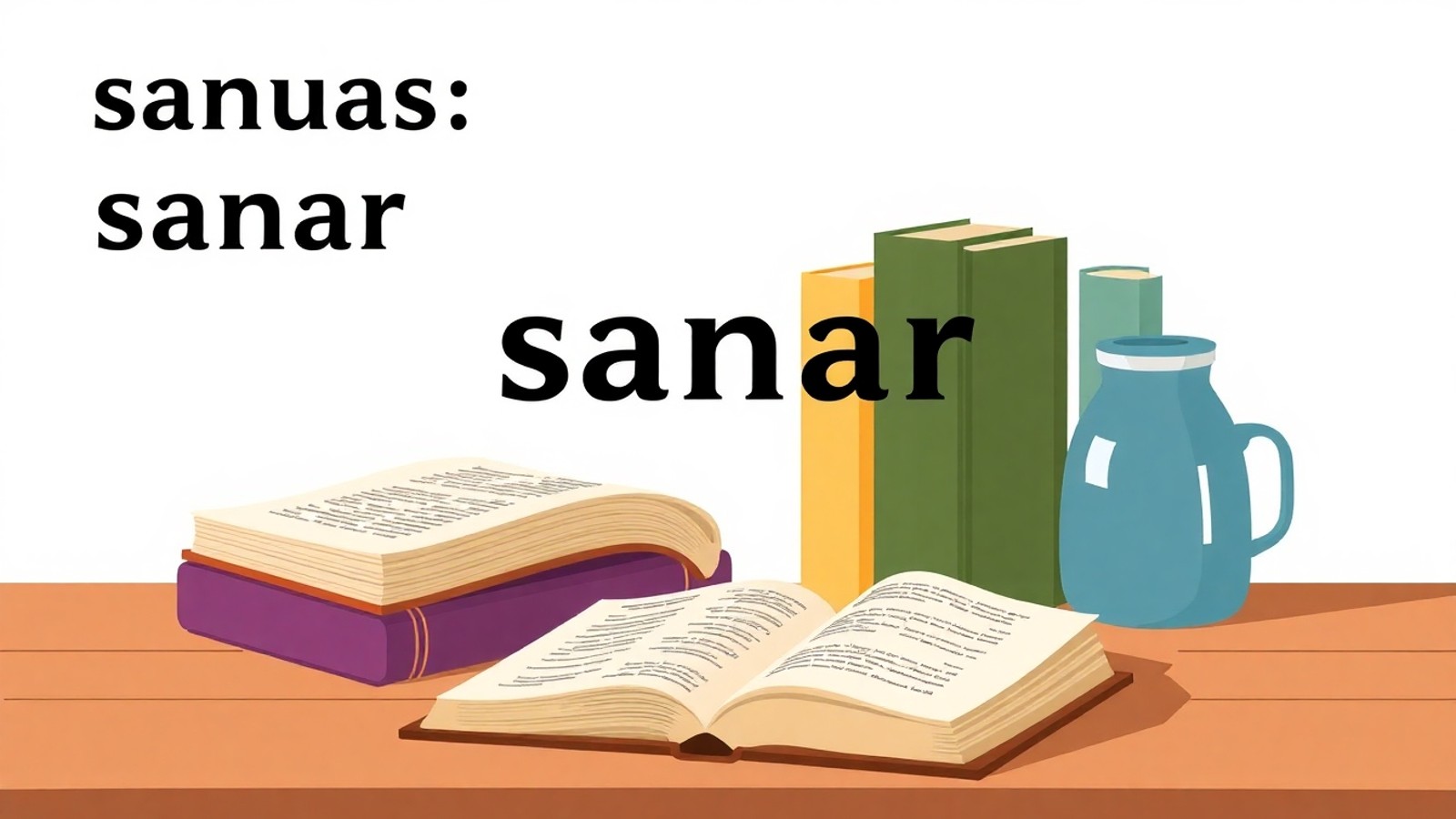 significado sanar 1