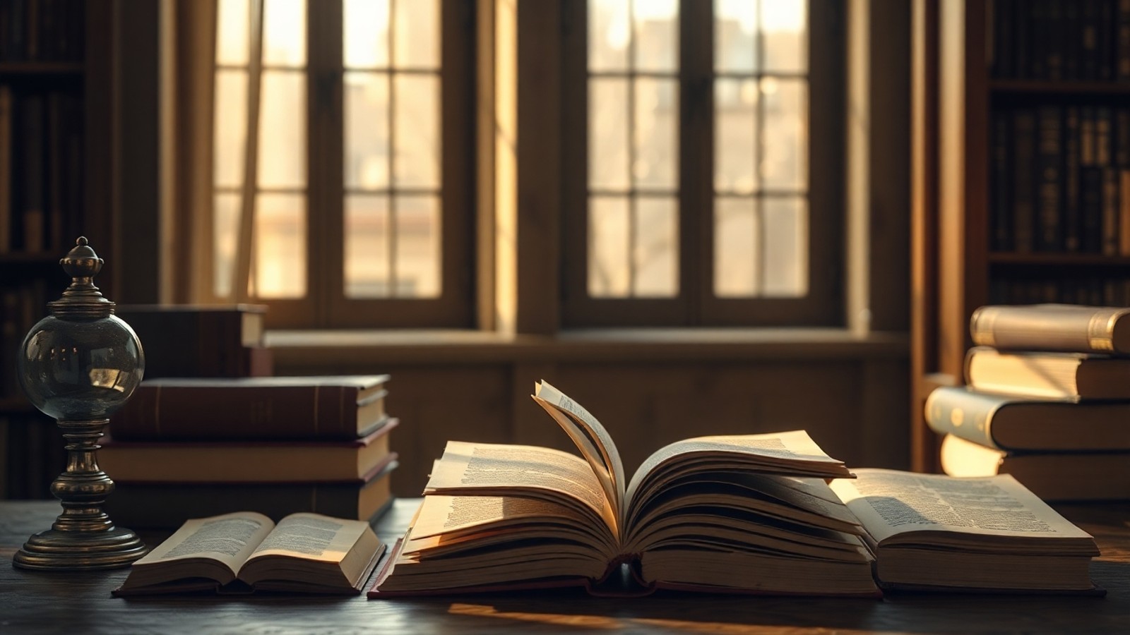 significado virtude filosofia