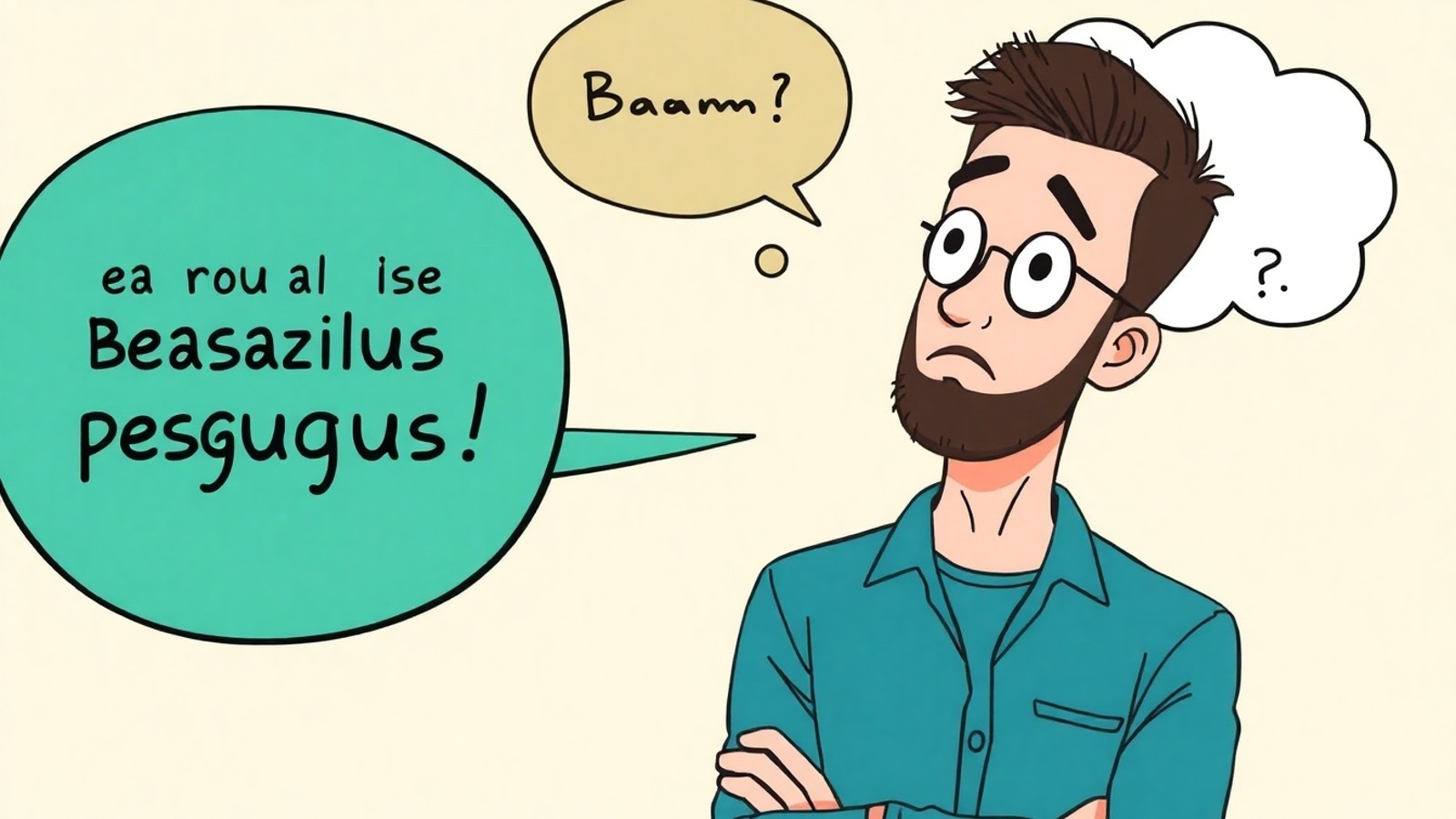 significado ze ruela ilustracao