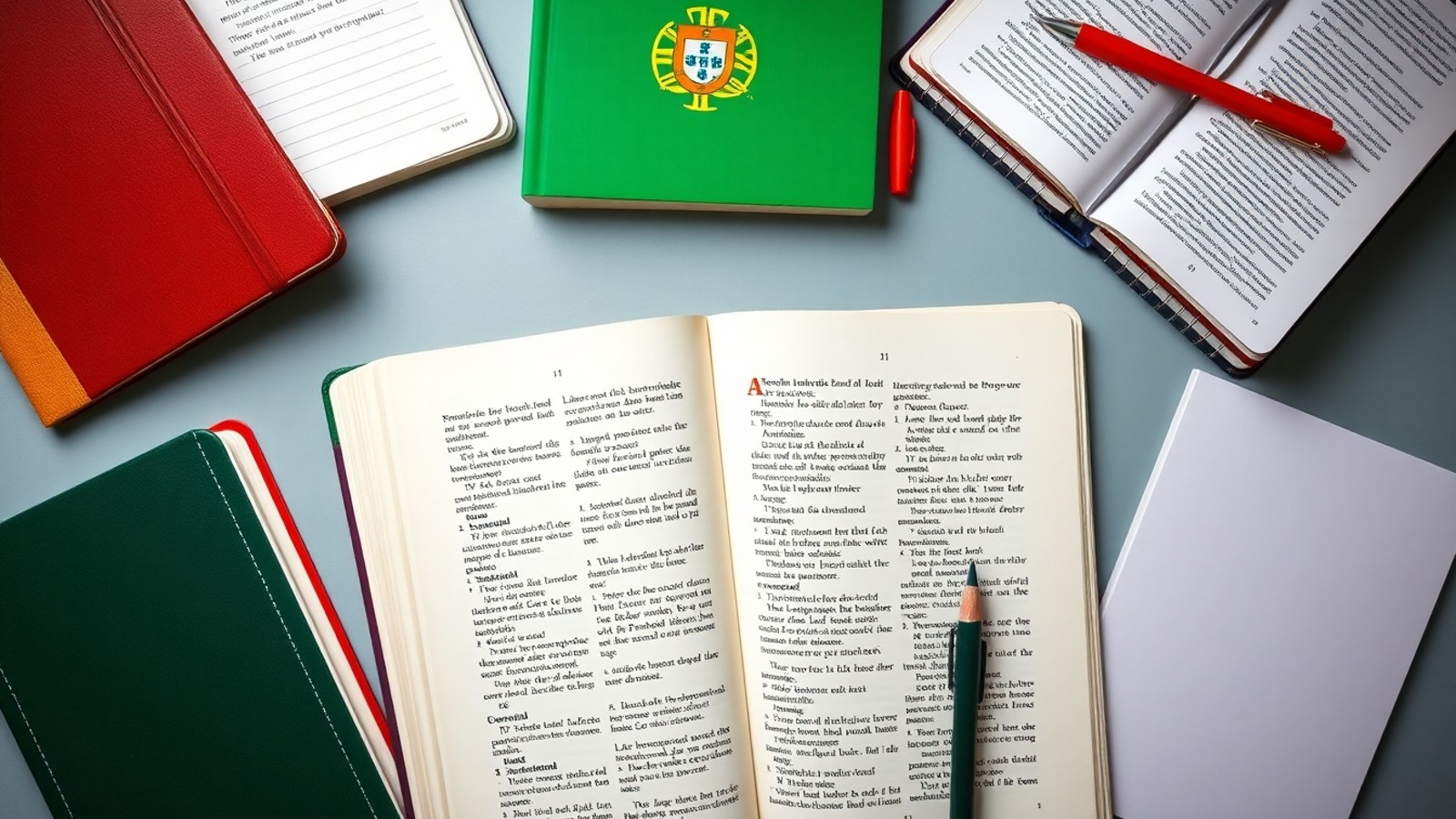 sinonimo analise estudo linguistico