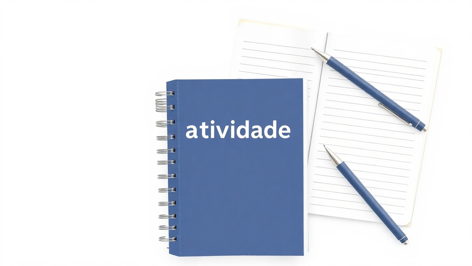 sinonimo atividade educacao vocabulario