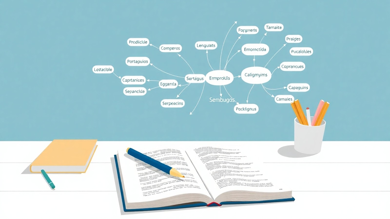 sinonimo barato vocabulario semanticos