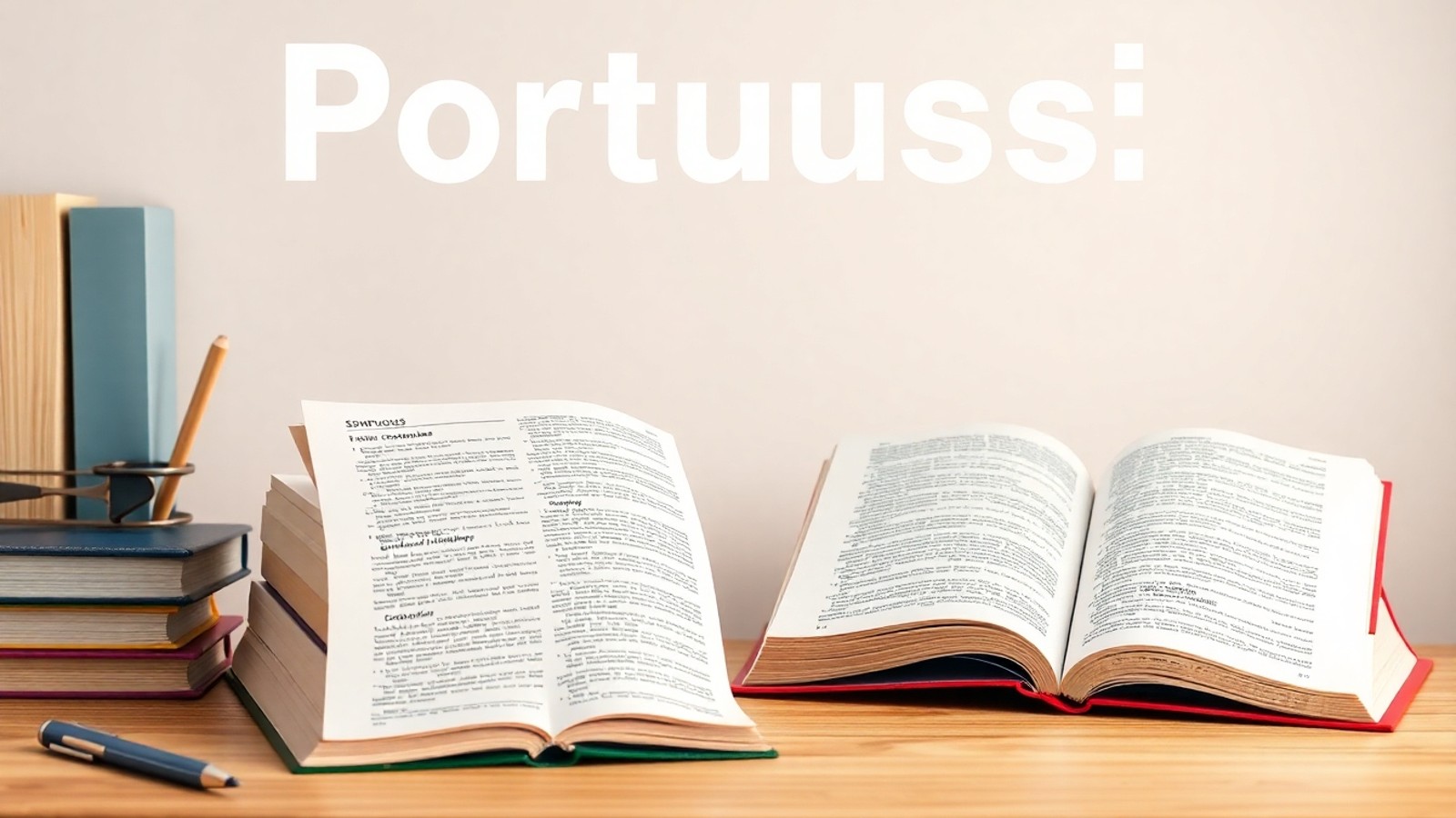 sinonimo base vocabulario educativo