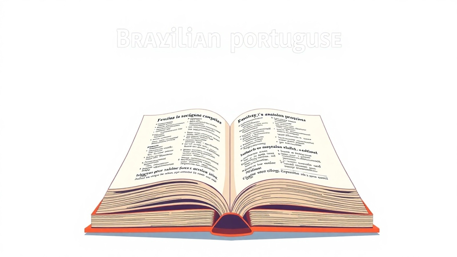 sinonimo beneficios vocabulario portugues