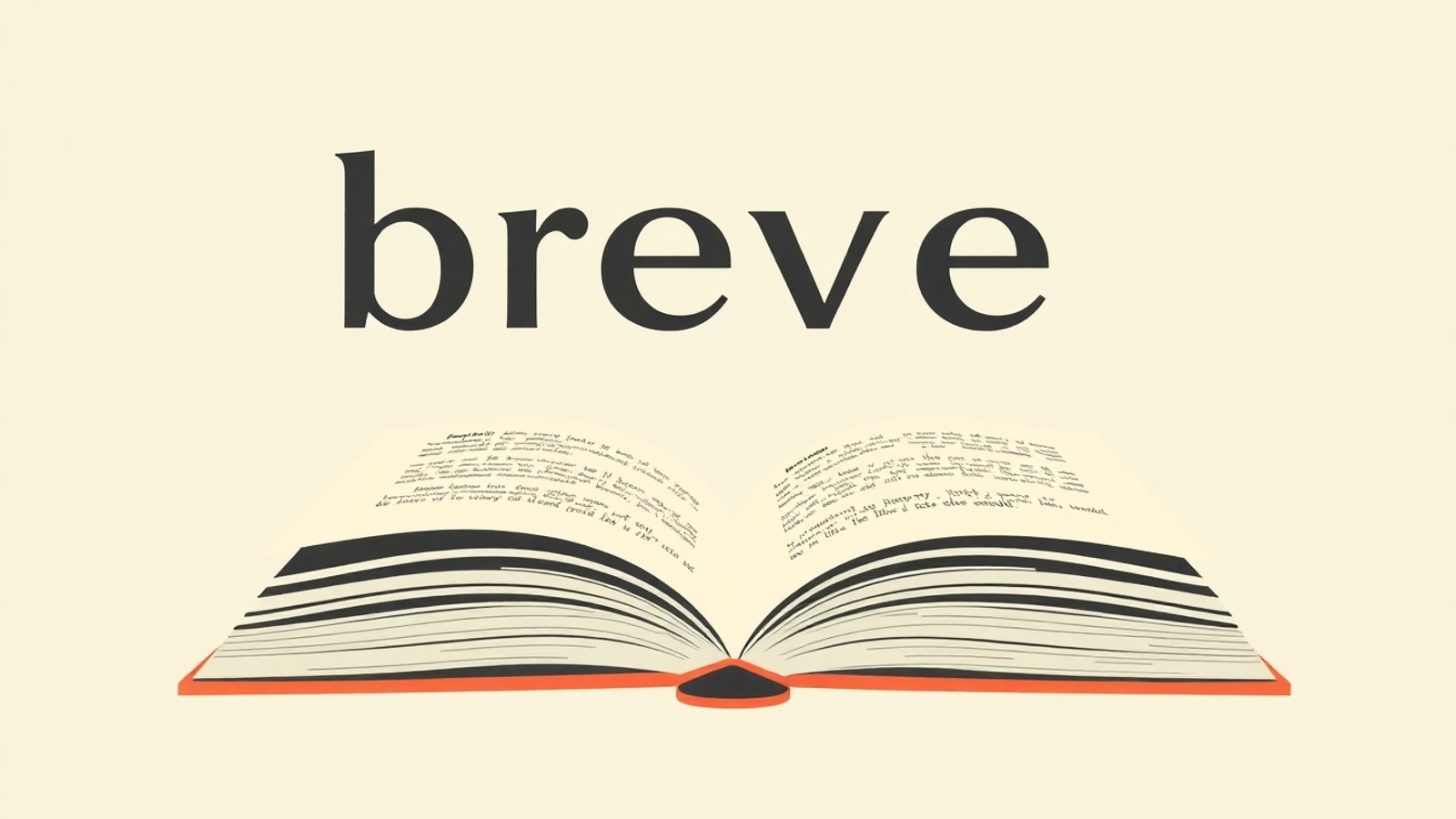 sinonimo breve imagem 1