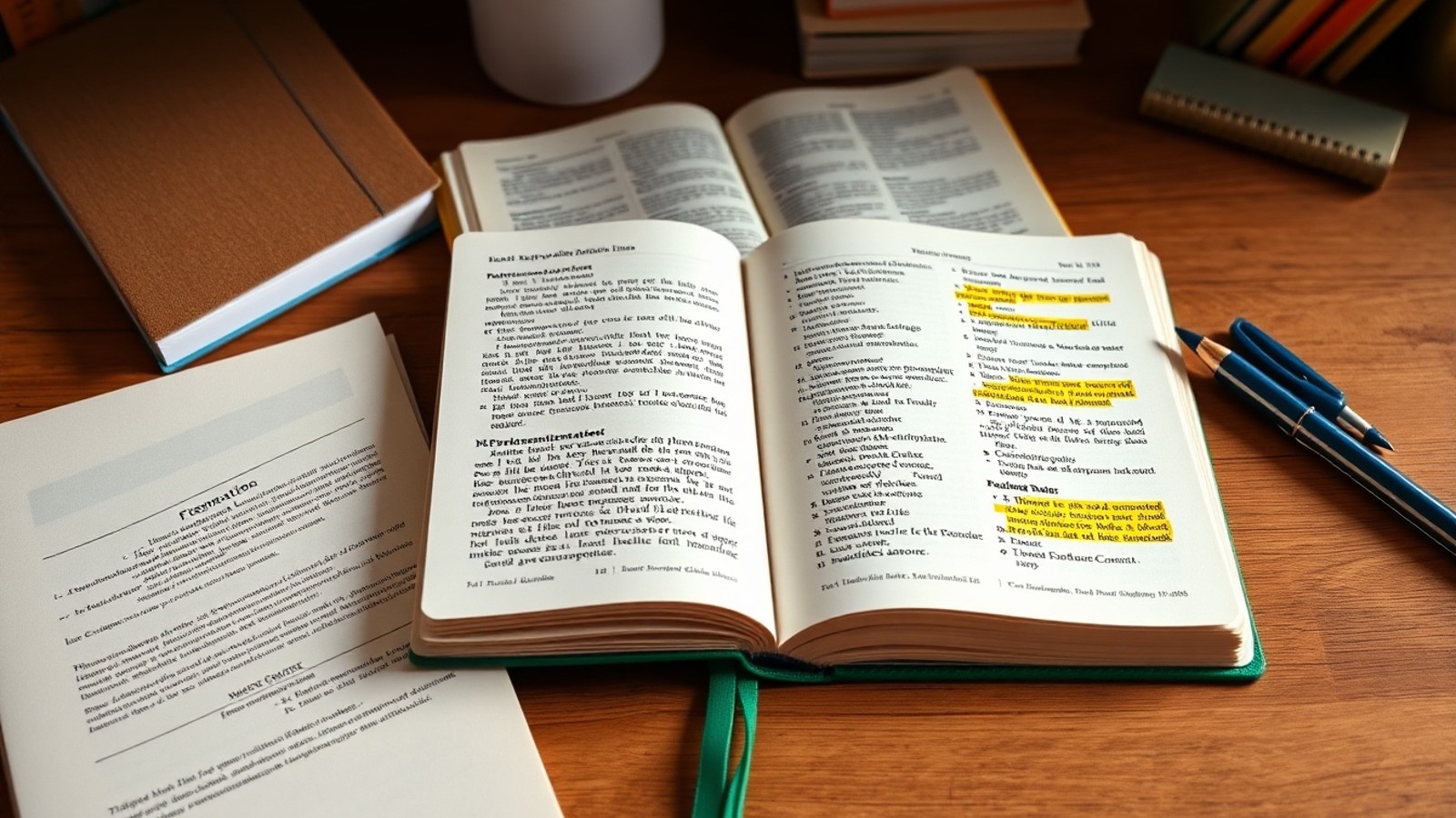 sinonimo da palavra para estudo gramatical