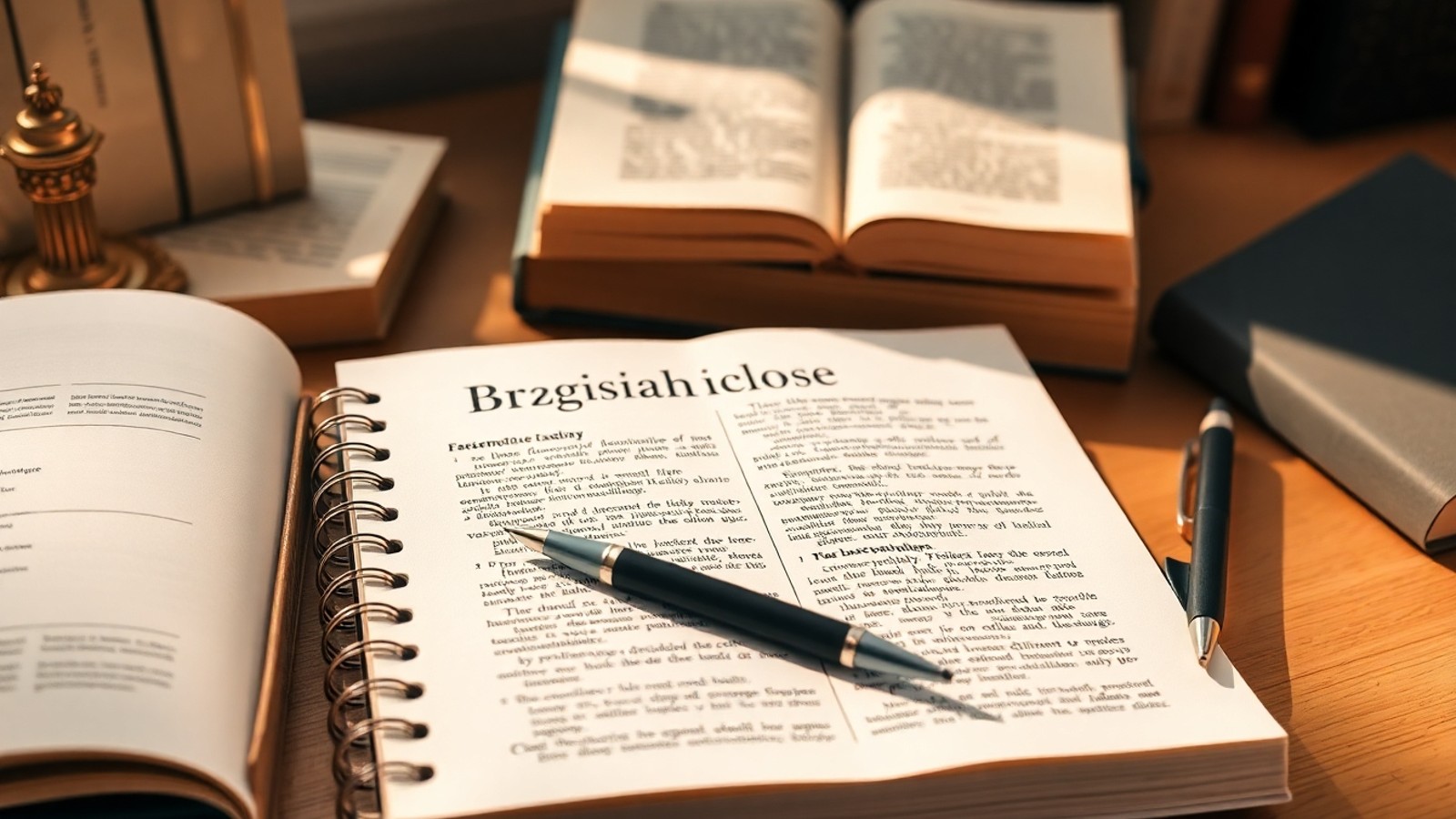 sinonimo de alem disso escritorio editorial