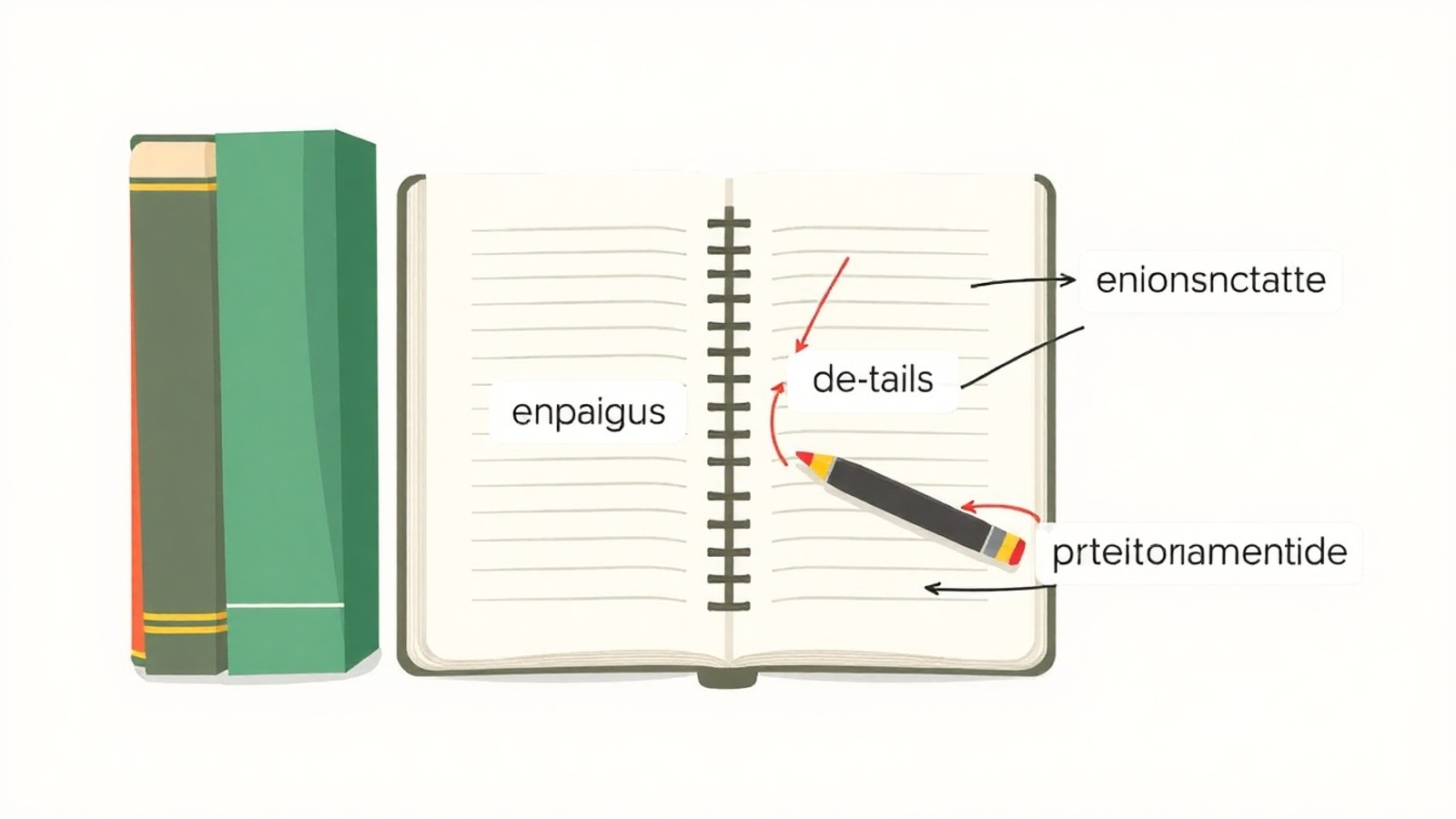 sinonimo de apos educacao gramatical