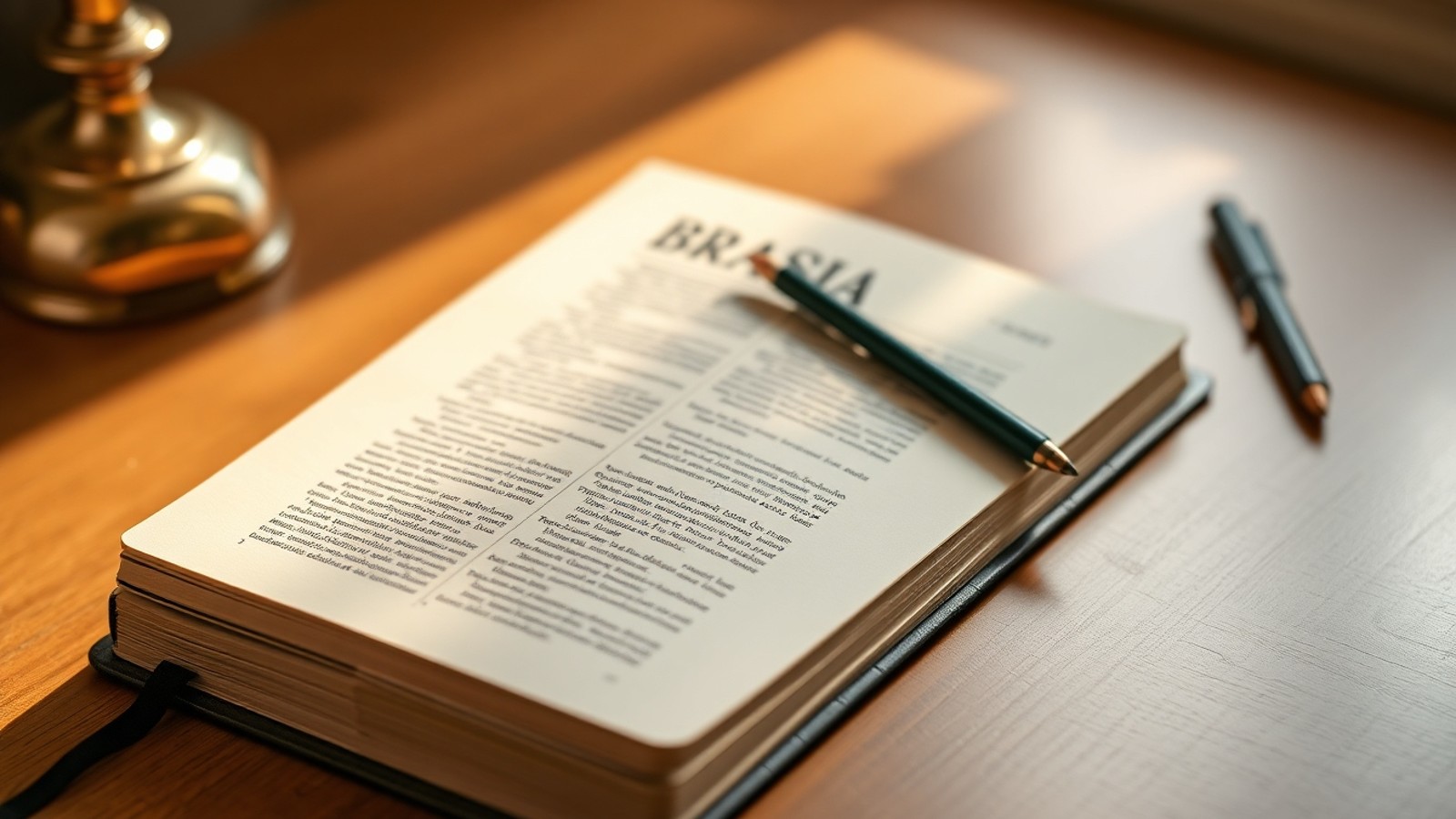 sinonimo de beleza capa editorial