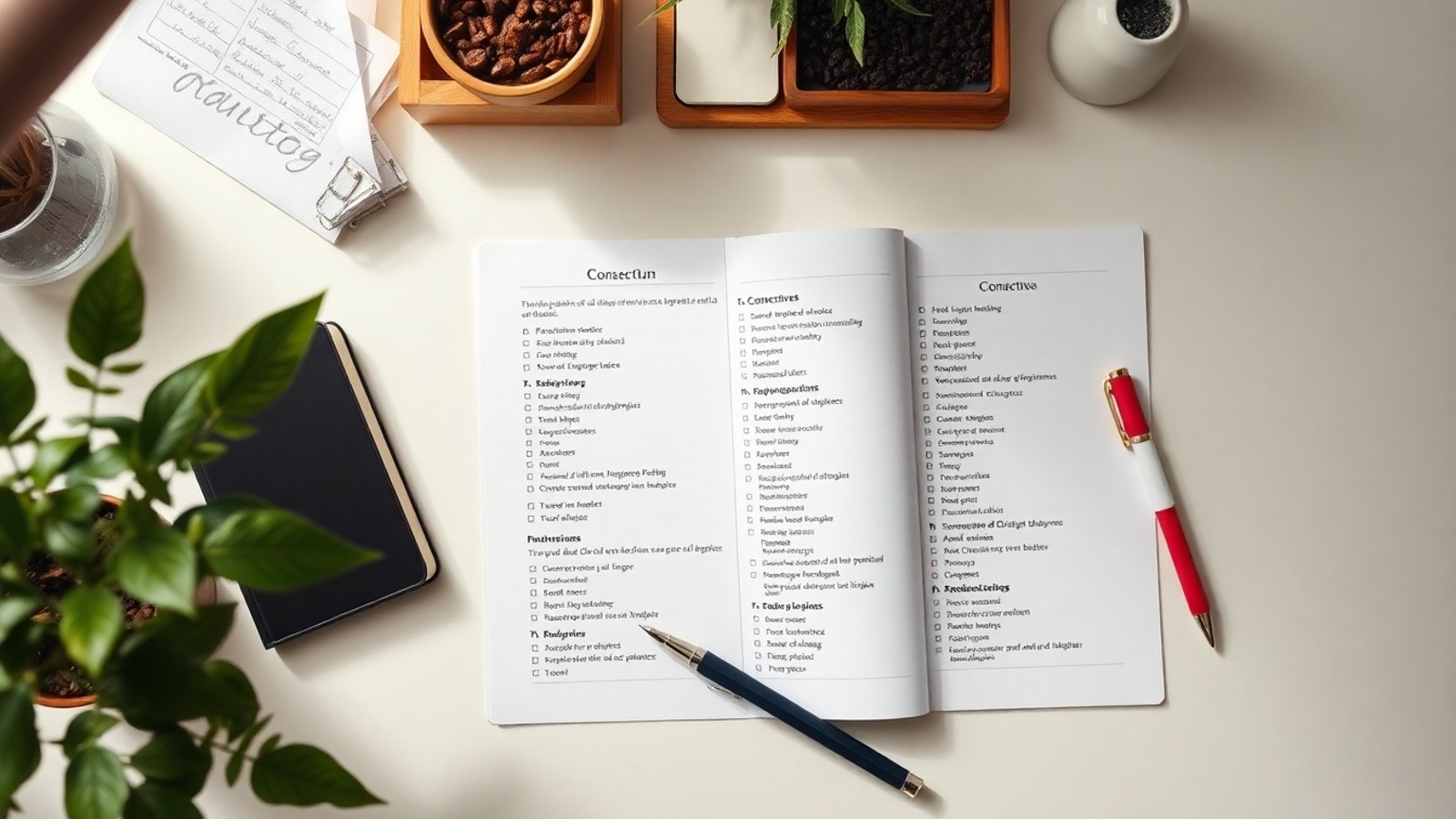 sinonimo de bem como gramatica e vocabulario