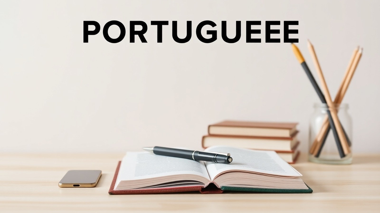 sinonimo de bonito vocabulario