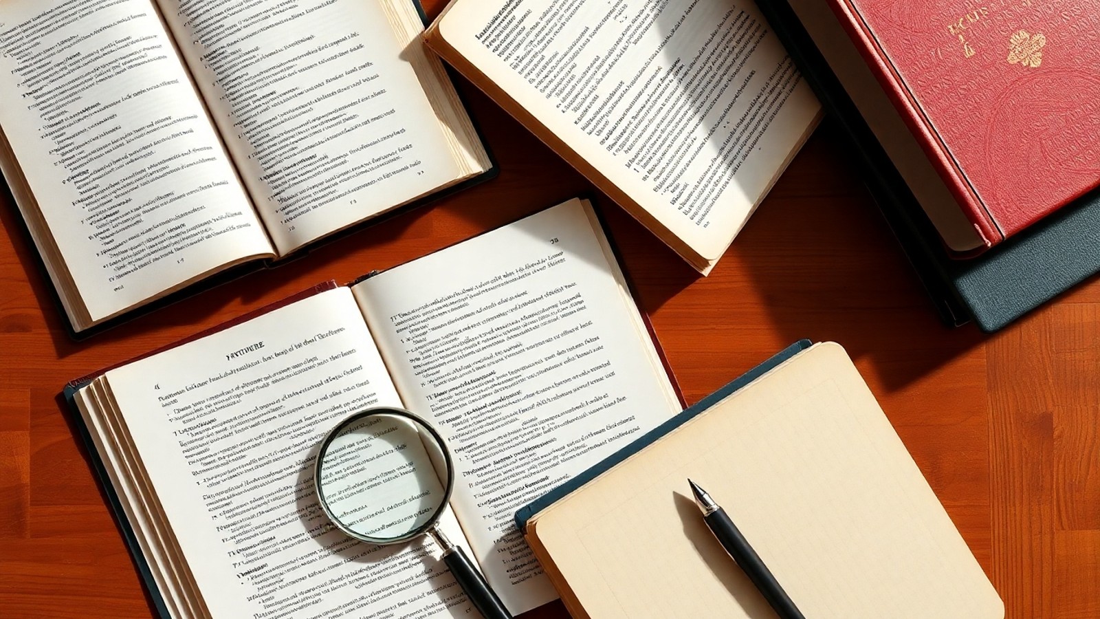 sinonimo de conhecimento capa estudo linguagem