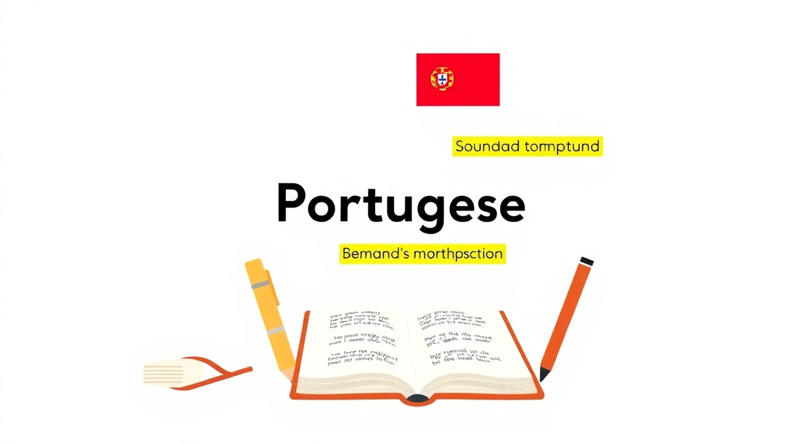 sinonimo de demanda estudo linguistico