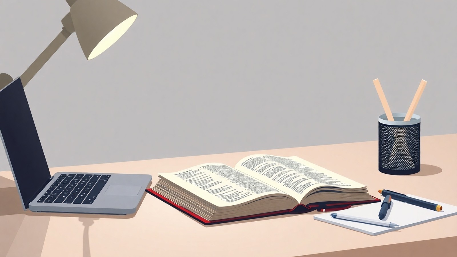 sinonimo de empresa significado