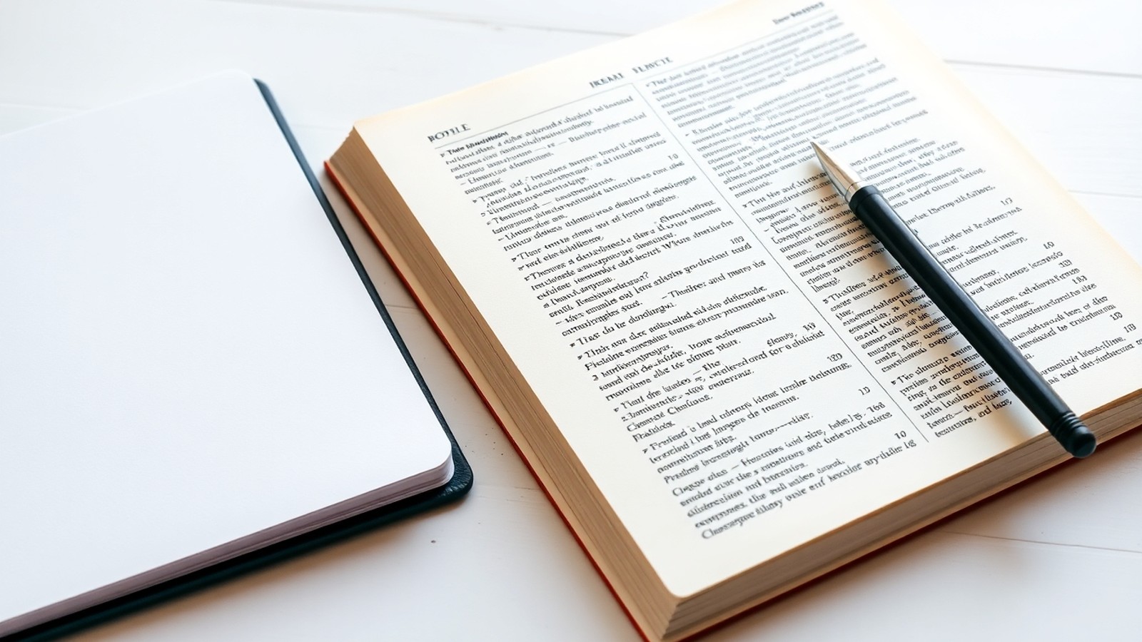 sinonimo de enquanto estudo gramatica