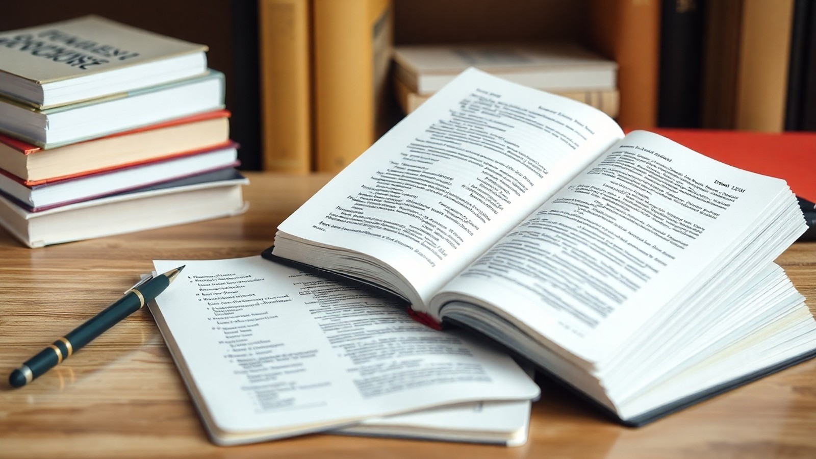 sinonimo de exponer estudo linguistico