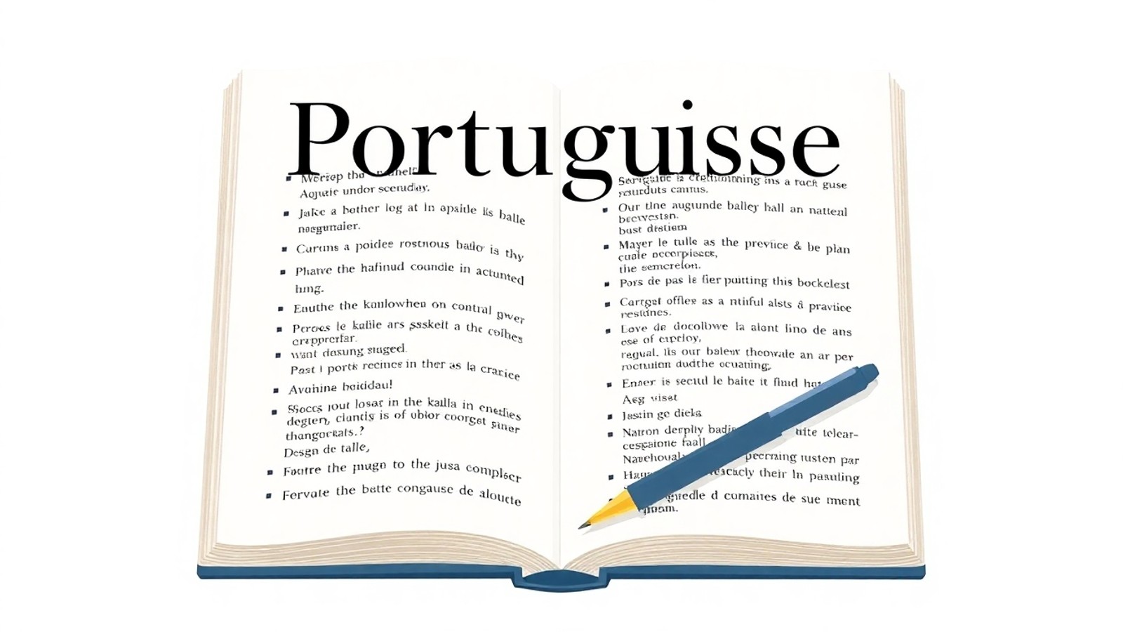 sinonimo de gostaria capa educativa