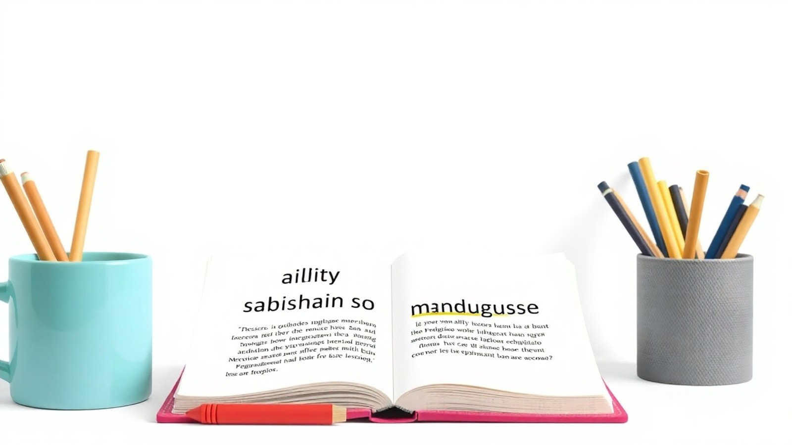 sinonimo de habilidade 1