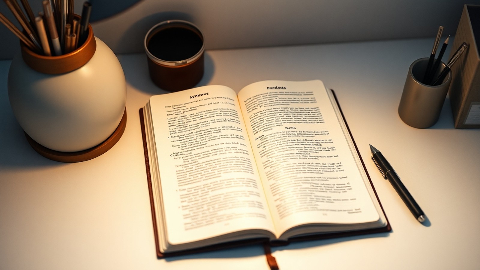 sinonimo de humano introducao