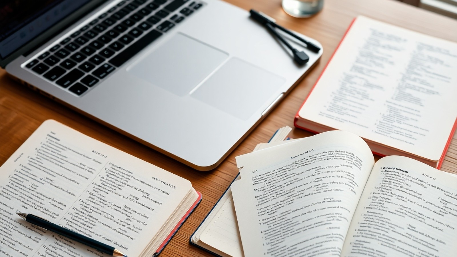 sinonimo de importante estudo vocabulario
