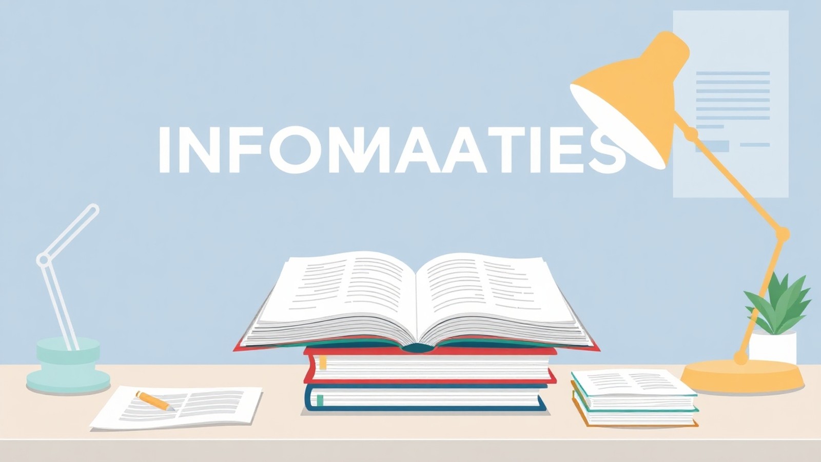 sinonimo de informacoes 1