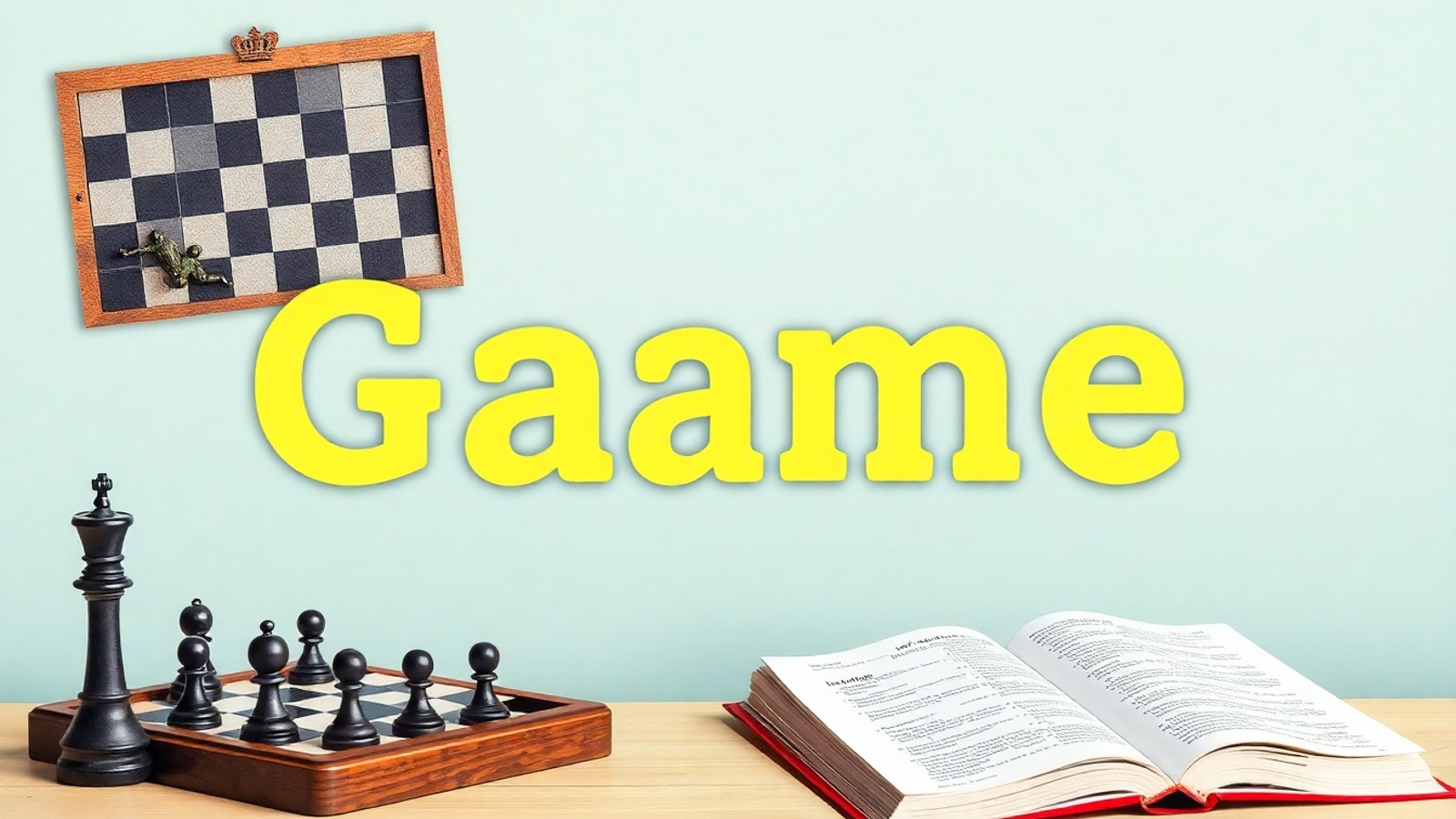 sinonimo de jogo contextos linguisticos
