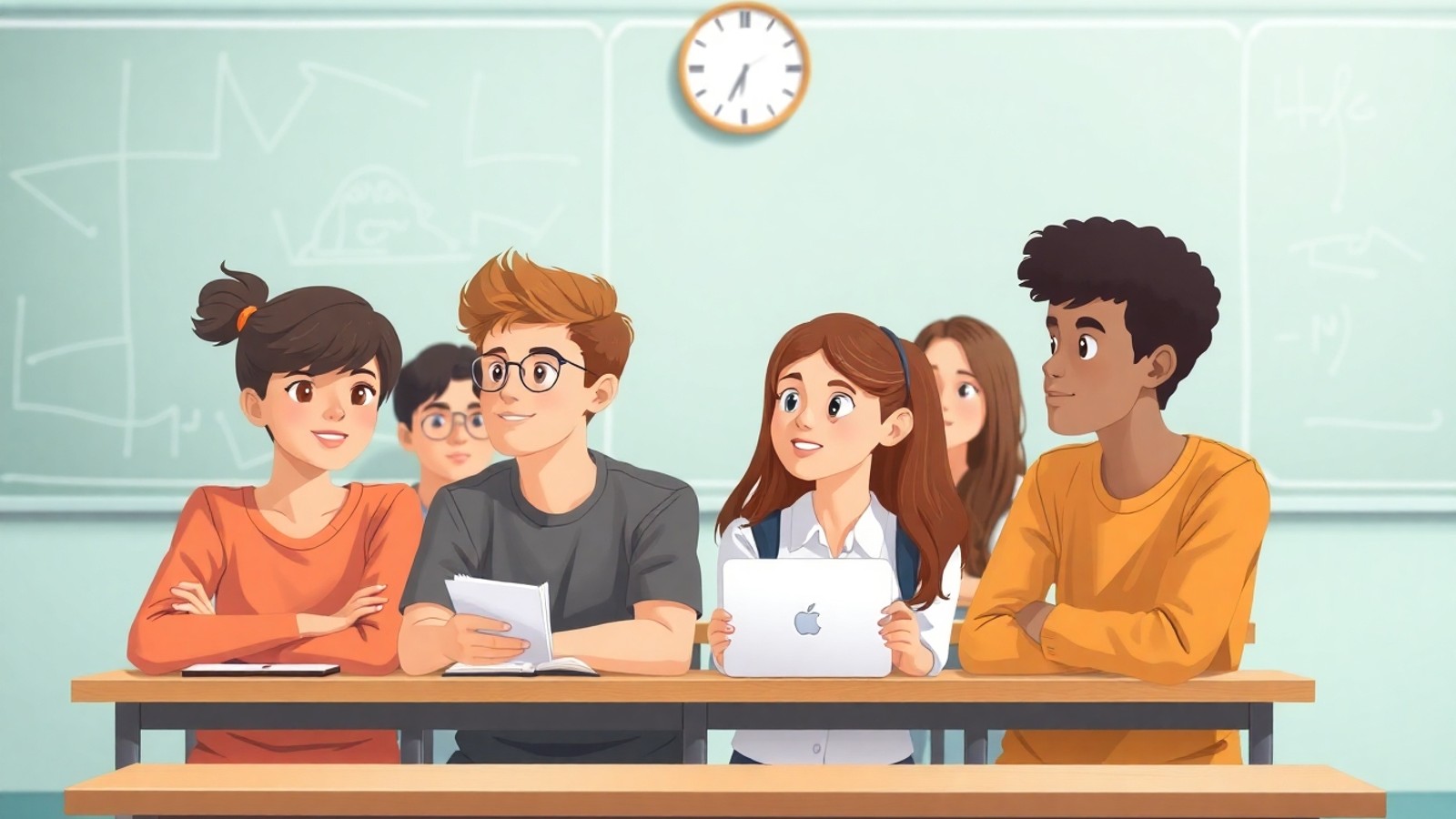 sinonimo de jovens educacao linguistica