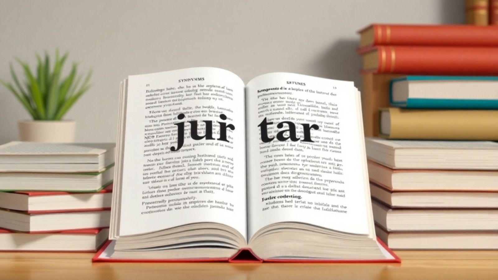 sinonimo de juntar significados