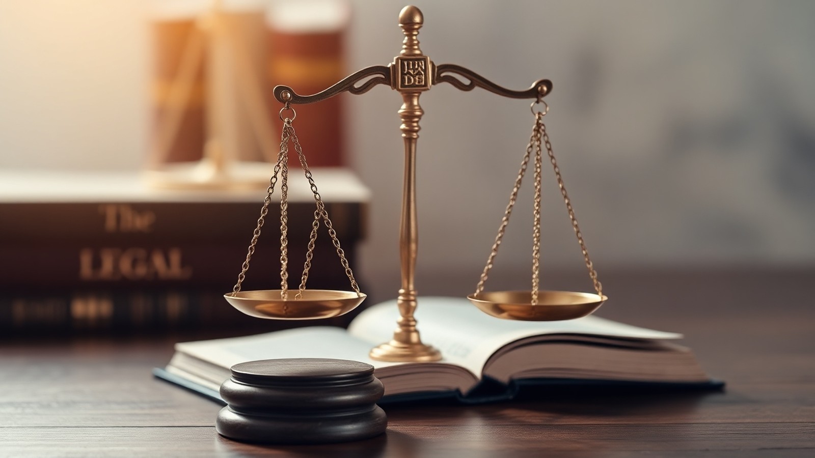 sinonimo de justica capa
