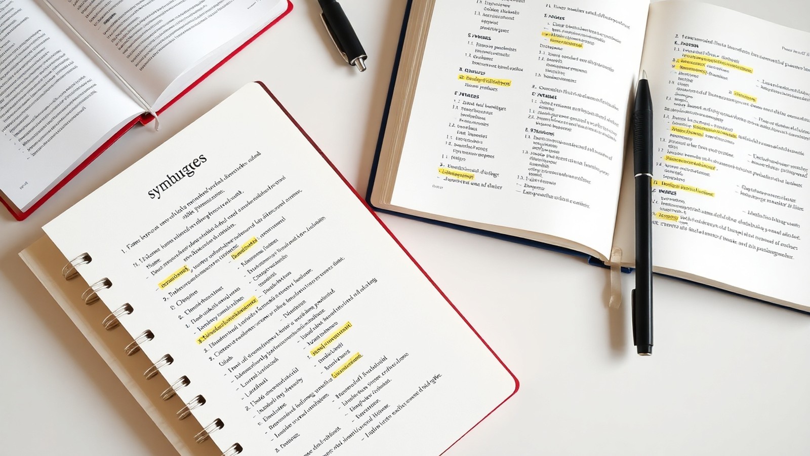 sinonimo de justificar imagem estudo vocabulario